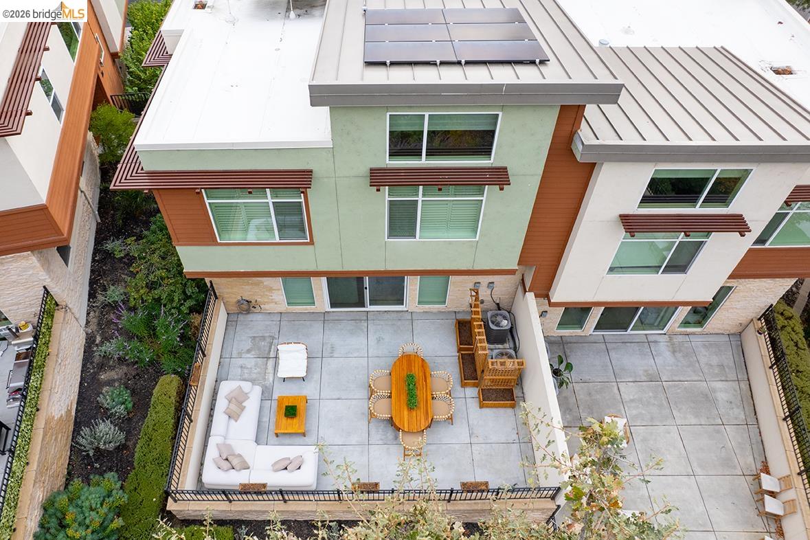 1247 Walker Ave # 2