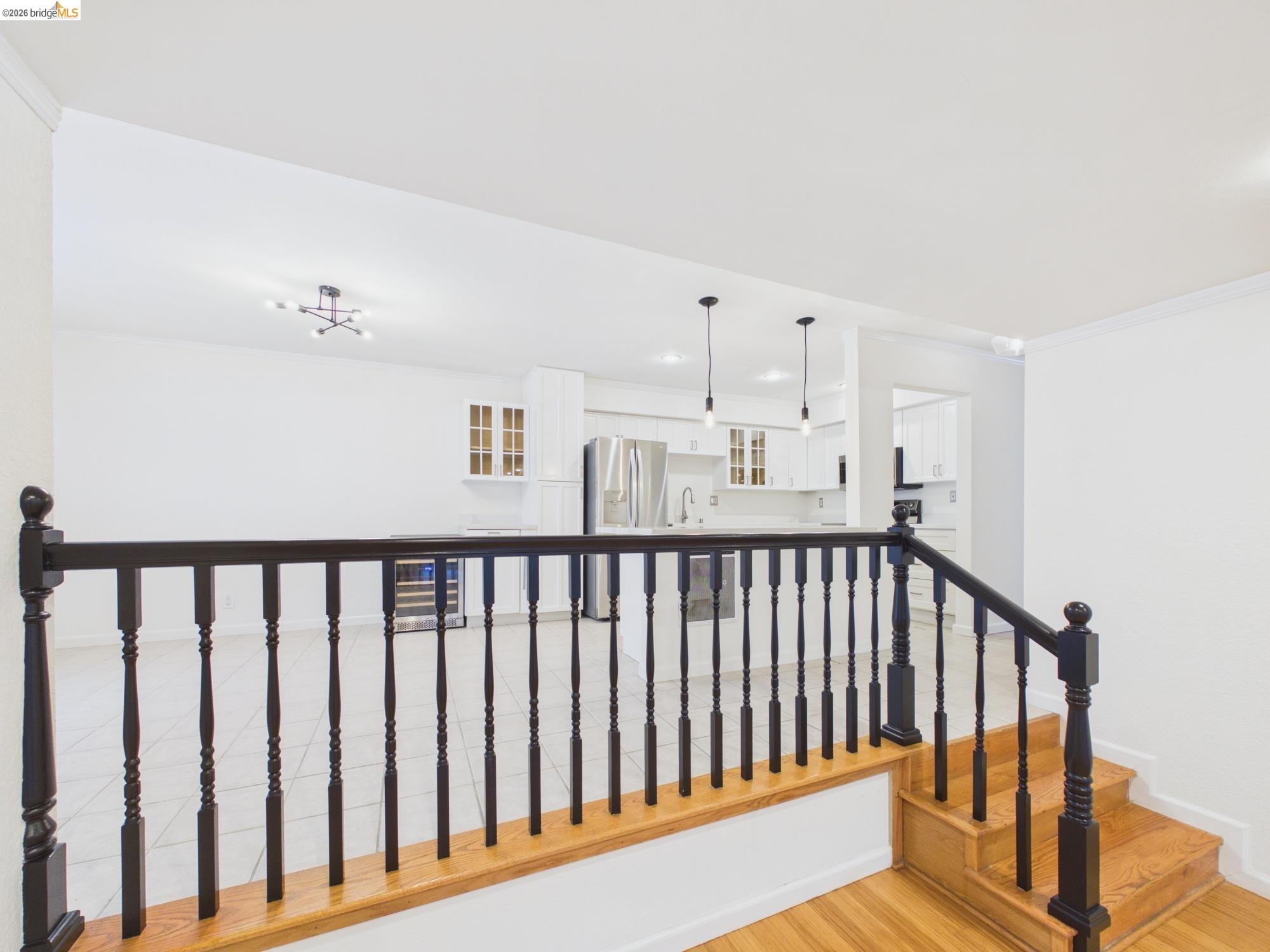 466 Crescent St # 114