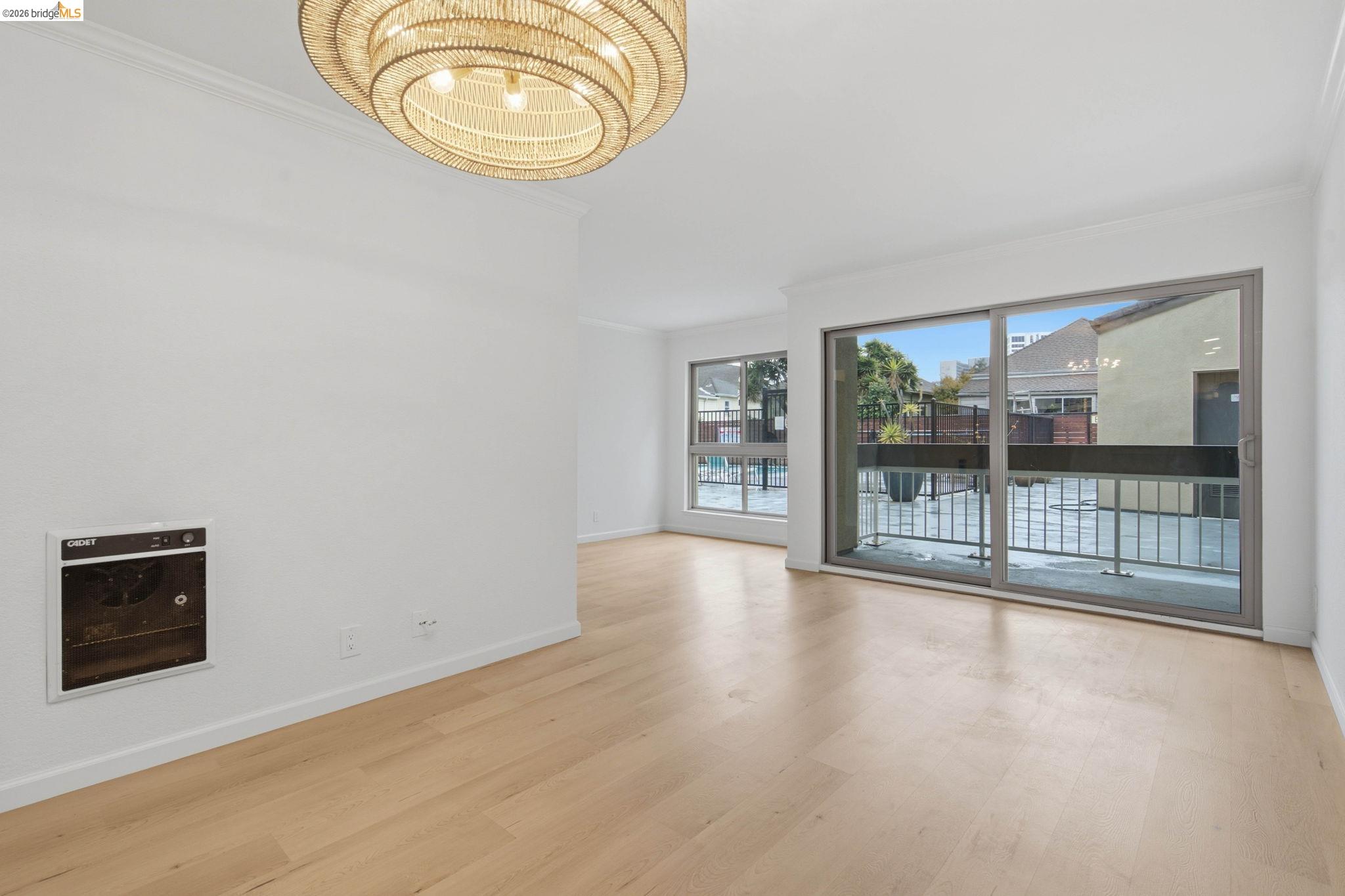 77 Fairmount Ave # 112