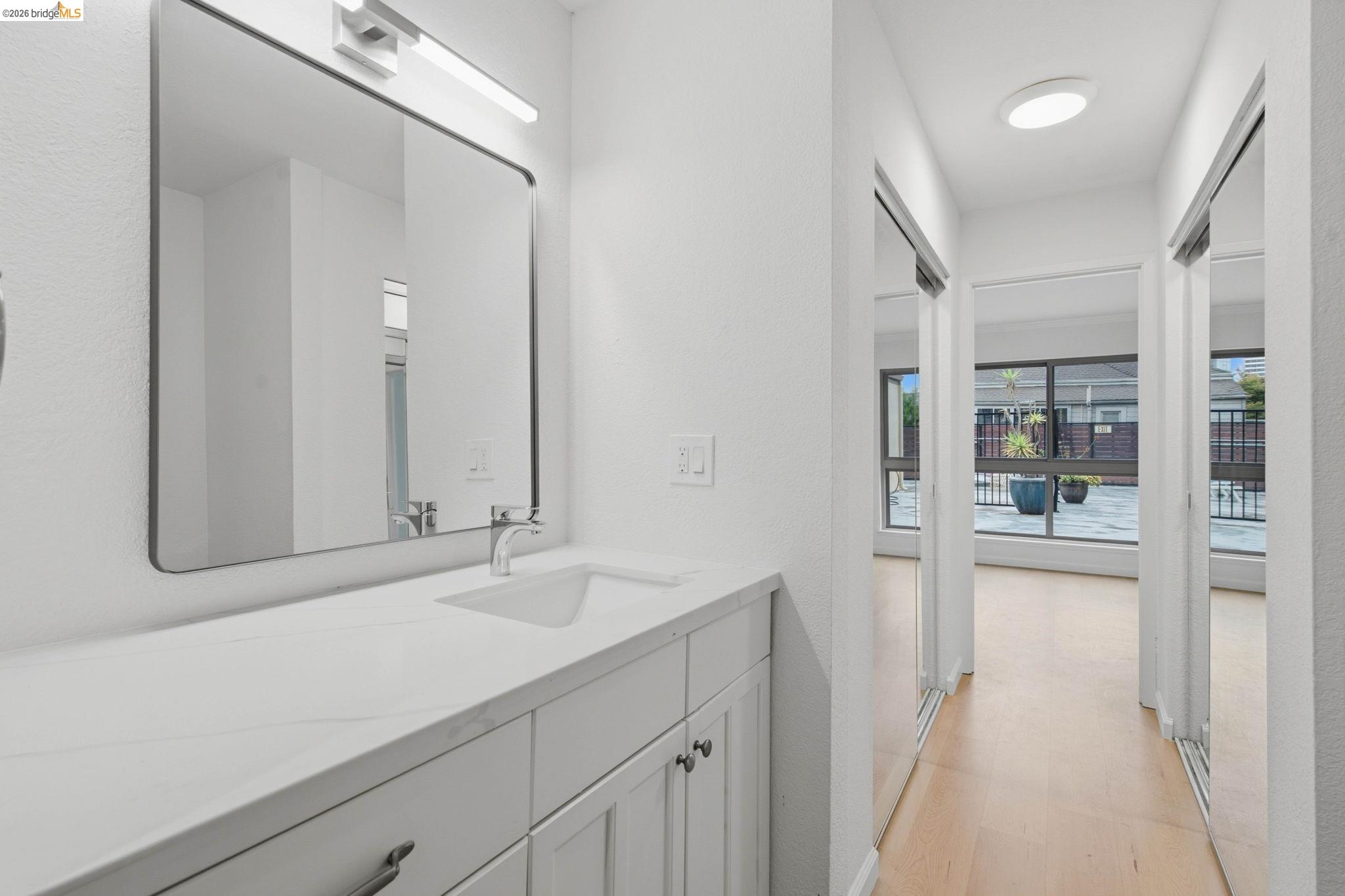 77 Fairmount Ave # 112