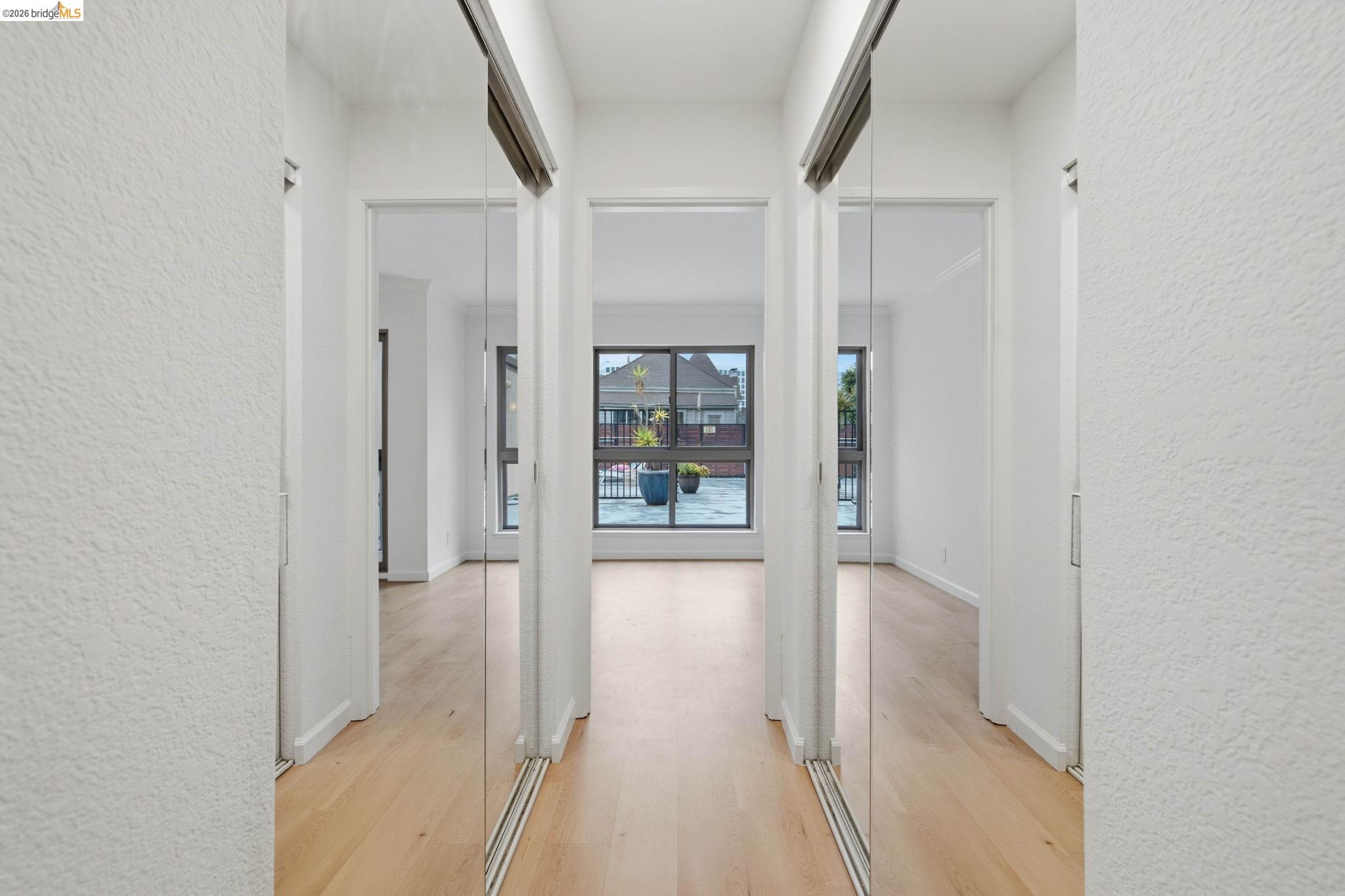 77 Fairmount Ave # 112