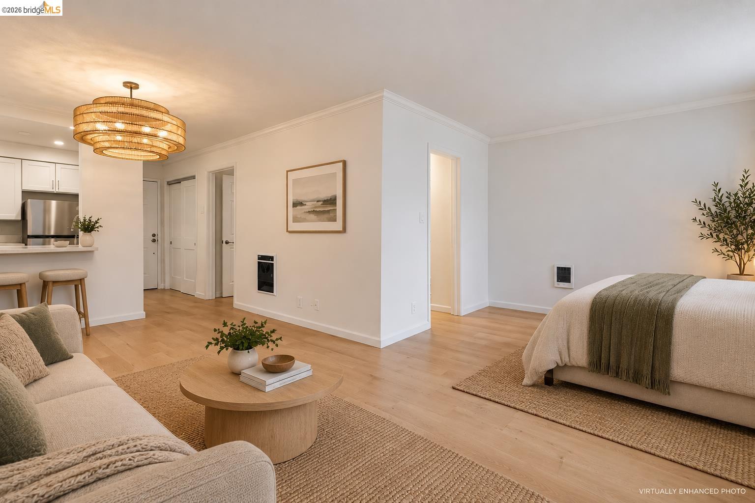 77 Fairmount Ave # 112