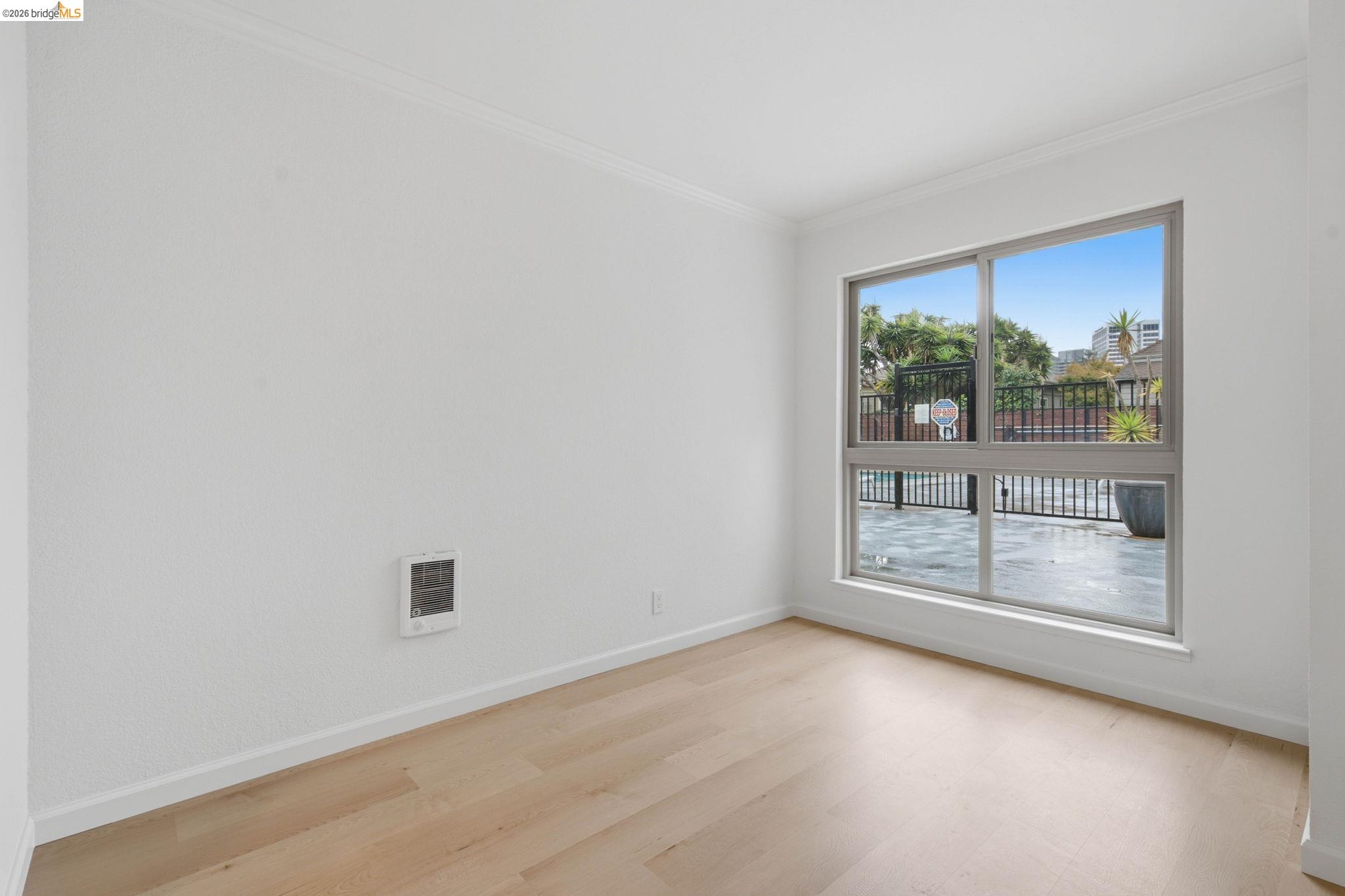 77 Fairmount Ave # 112