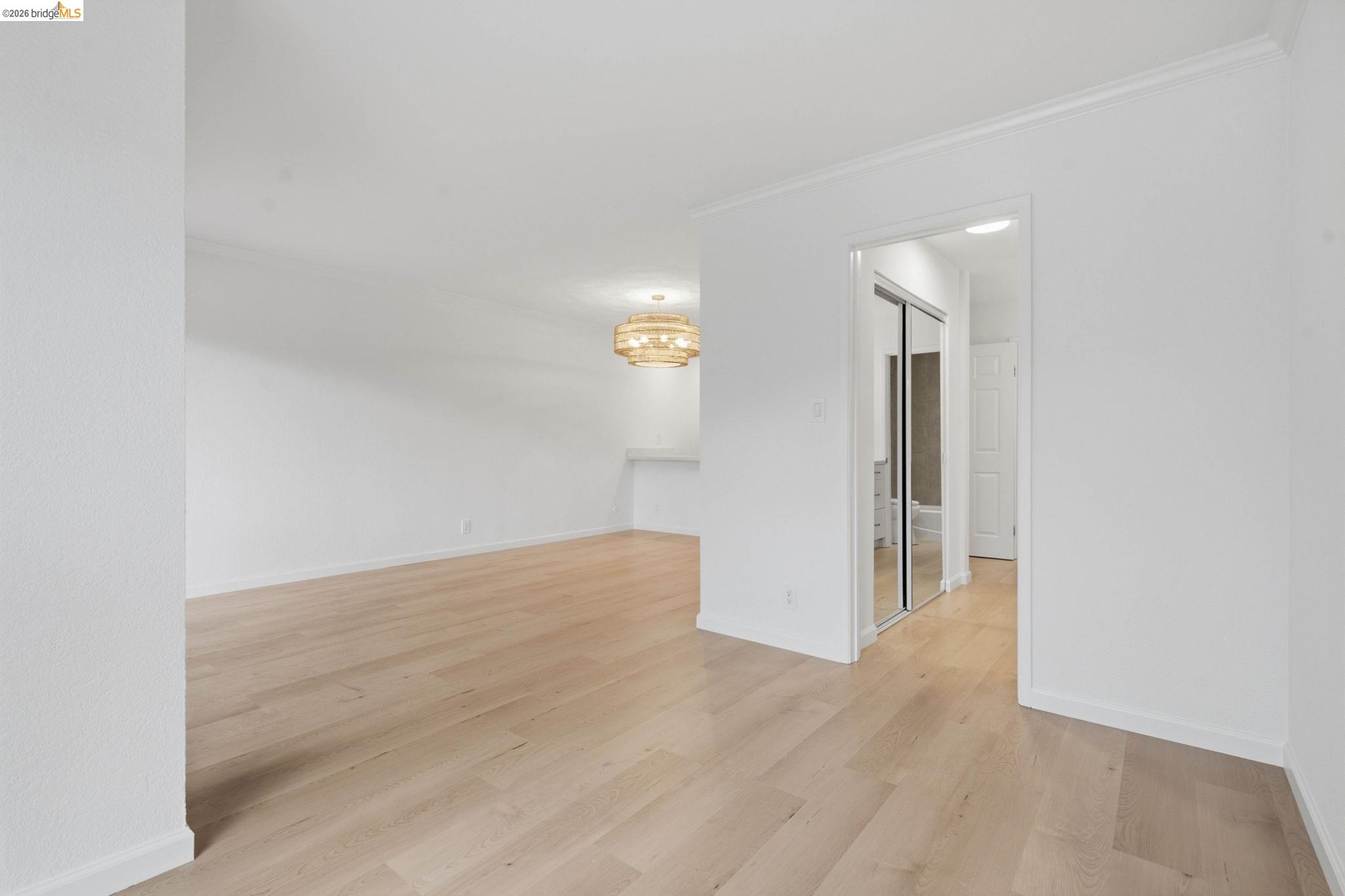 77 Fairmount Ave # 112