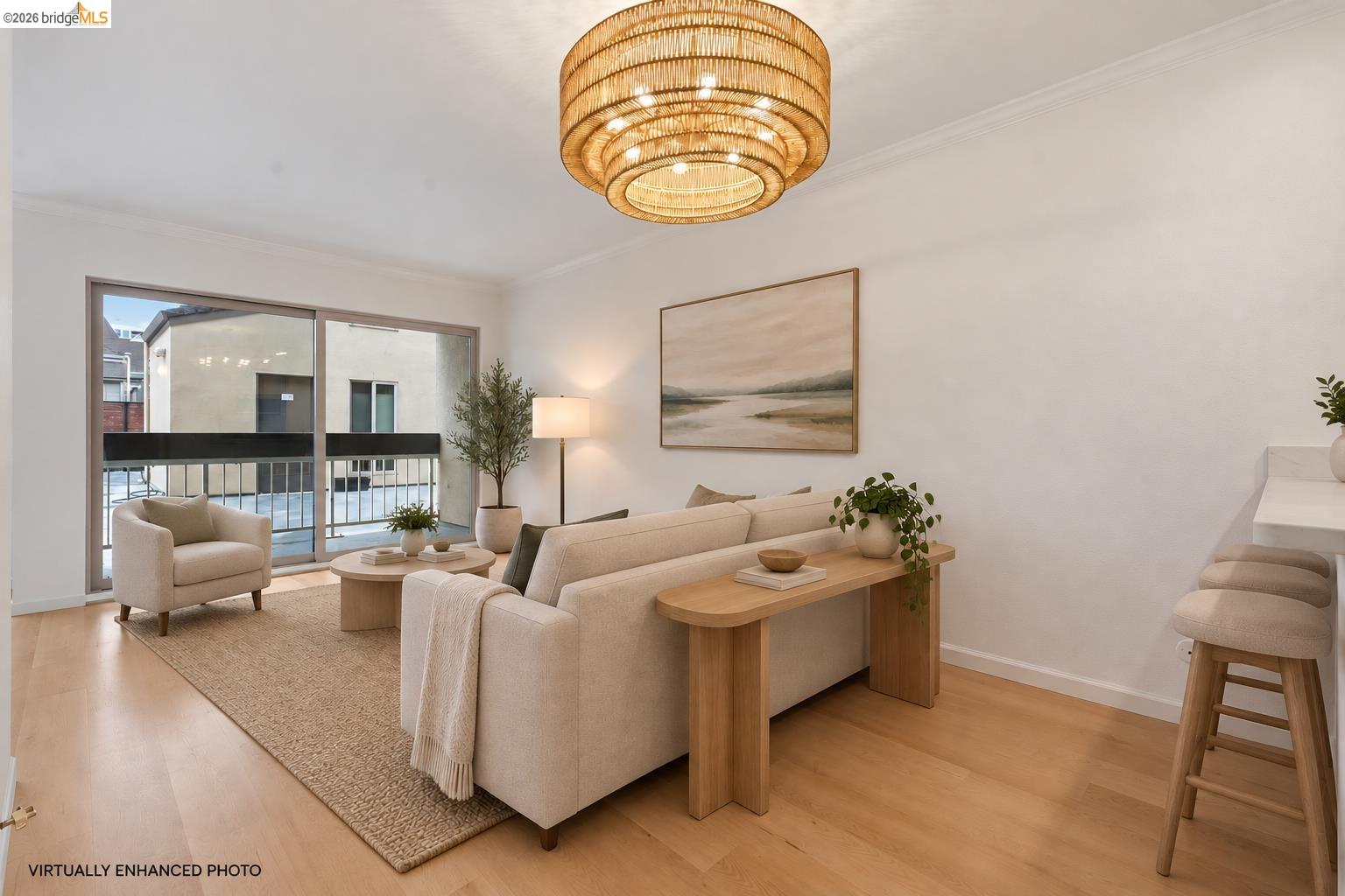 77 Fairmount Ave # 112