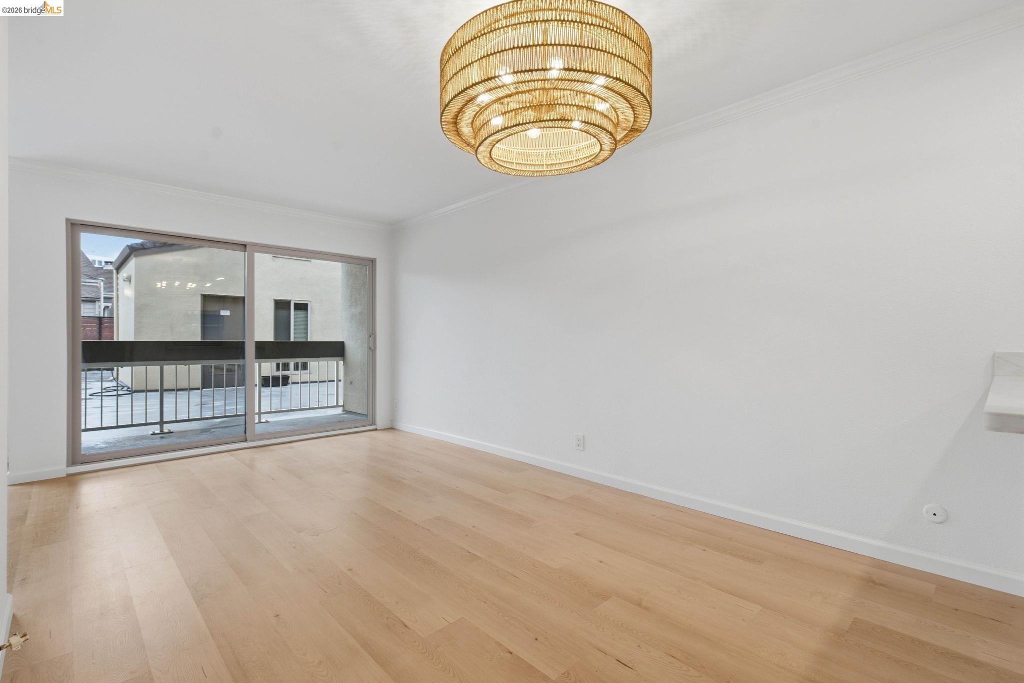 77 Fairmount Ave # 112