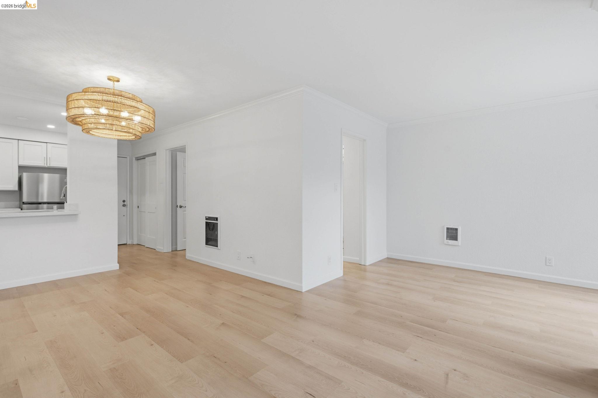 77 Fairmount Ave # 112