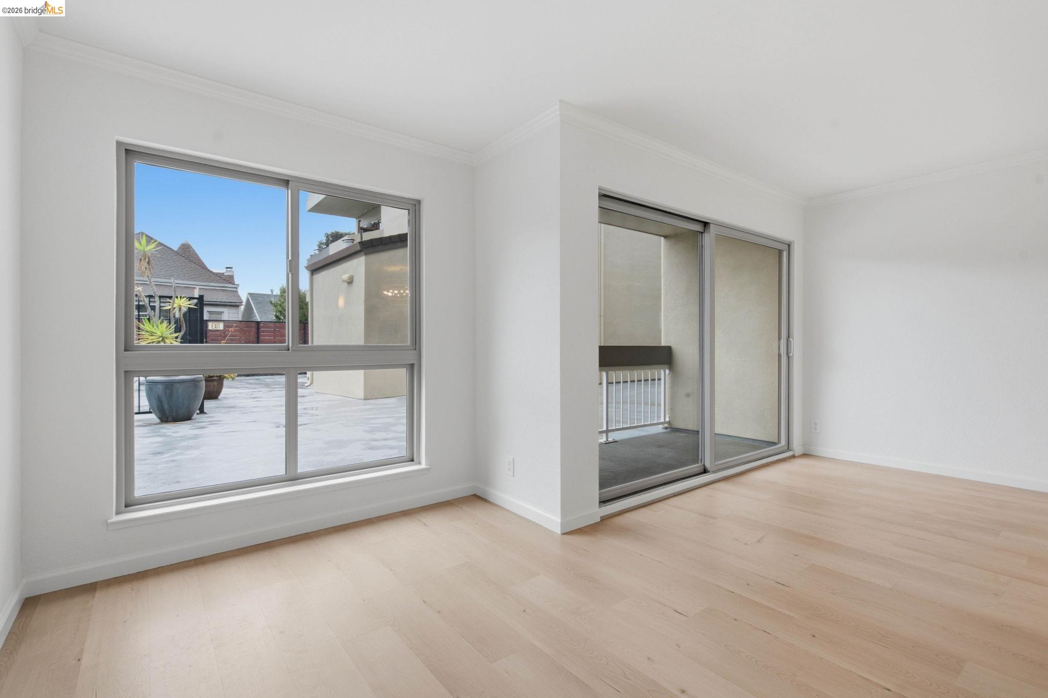 77 Fairmount Ave # 112
