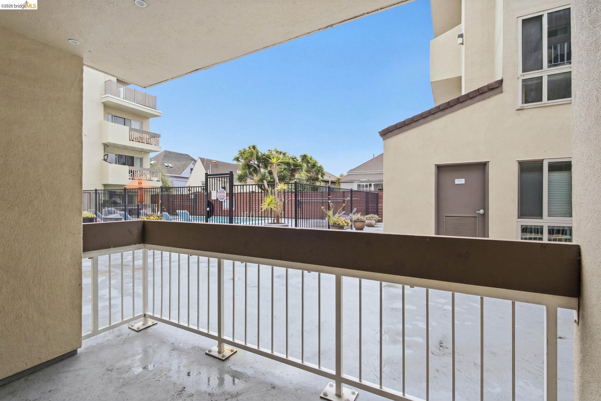 77 Fairmount Ave # 112