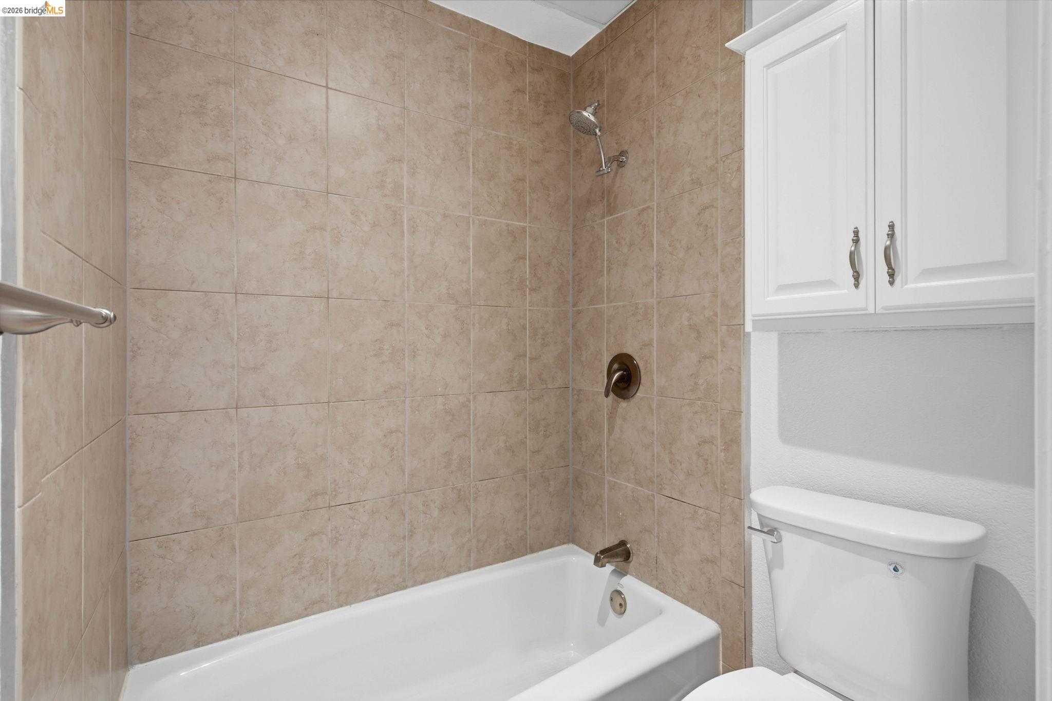 77 Fairmount Ave # 112