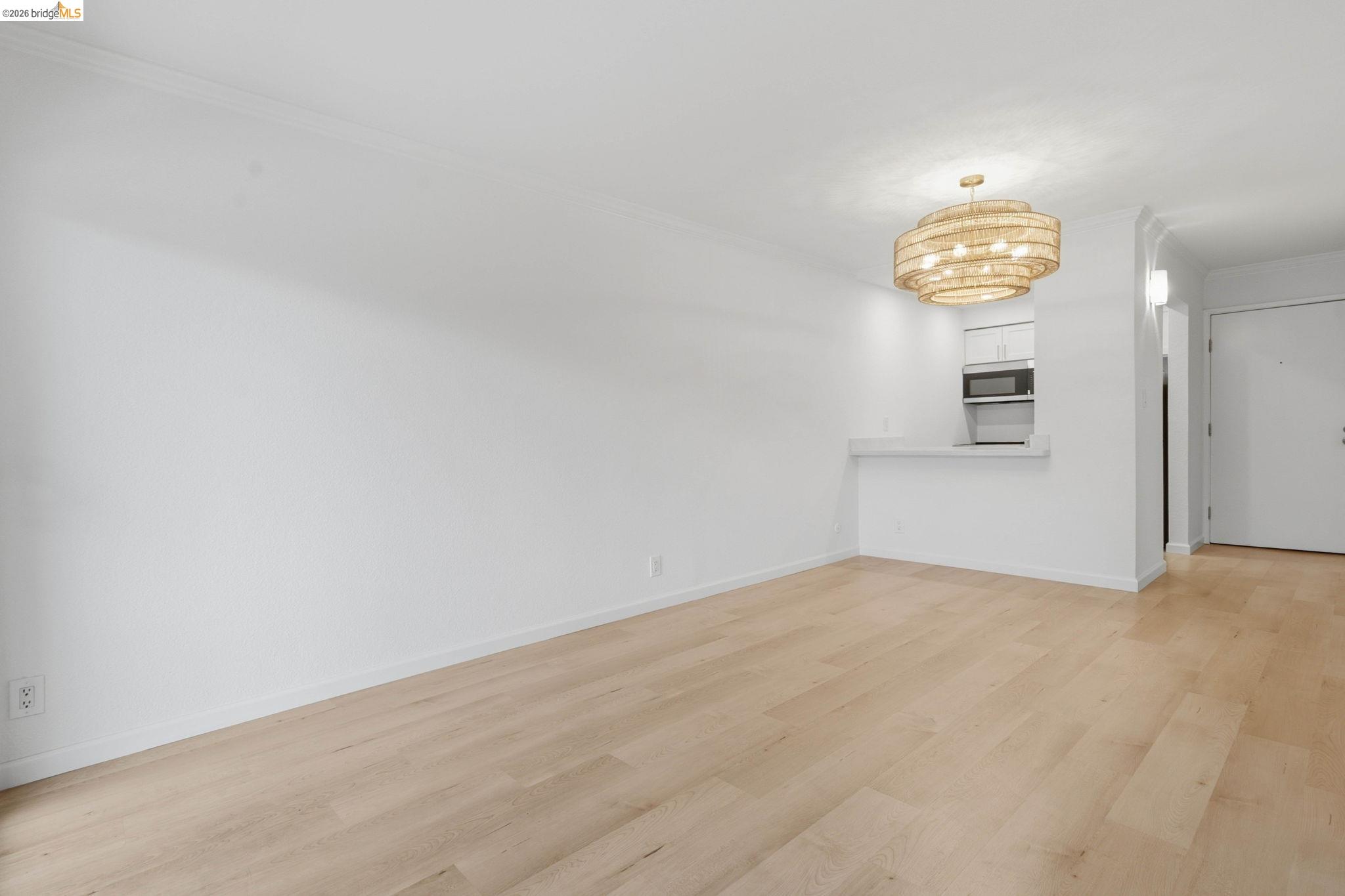 77 Fairmount Ave # 112