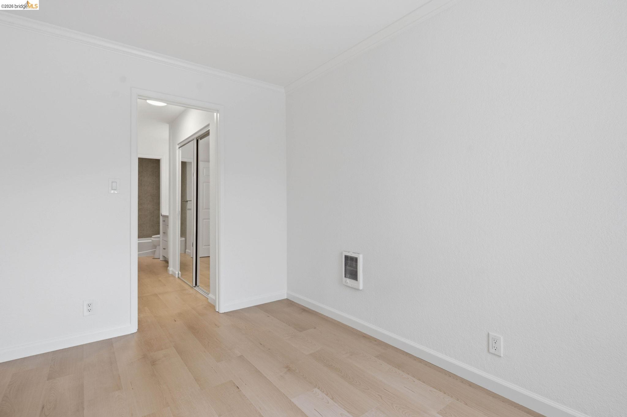 77 Fairmount Ave # 112