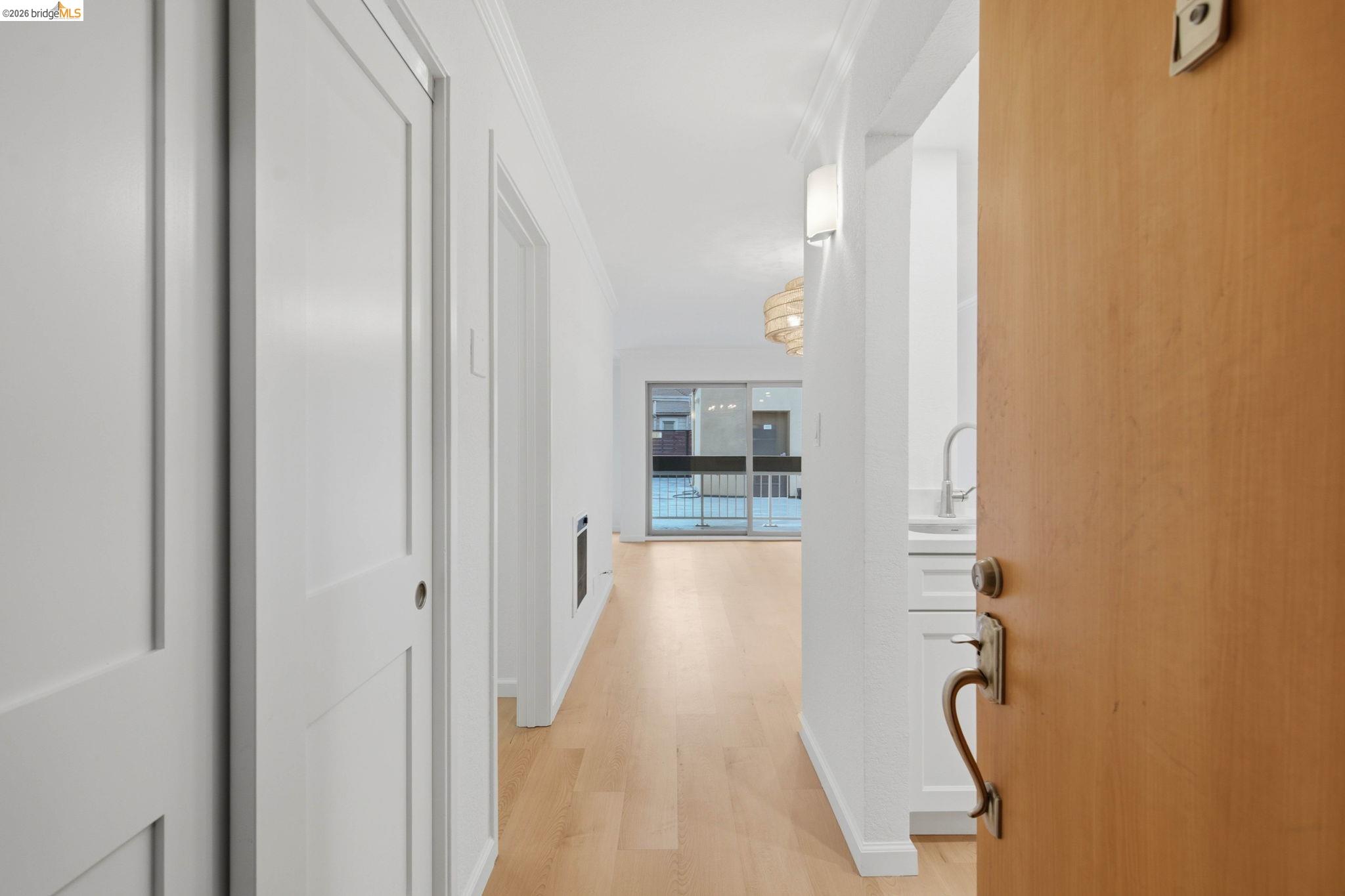 77 Fairmount Ave # 112