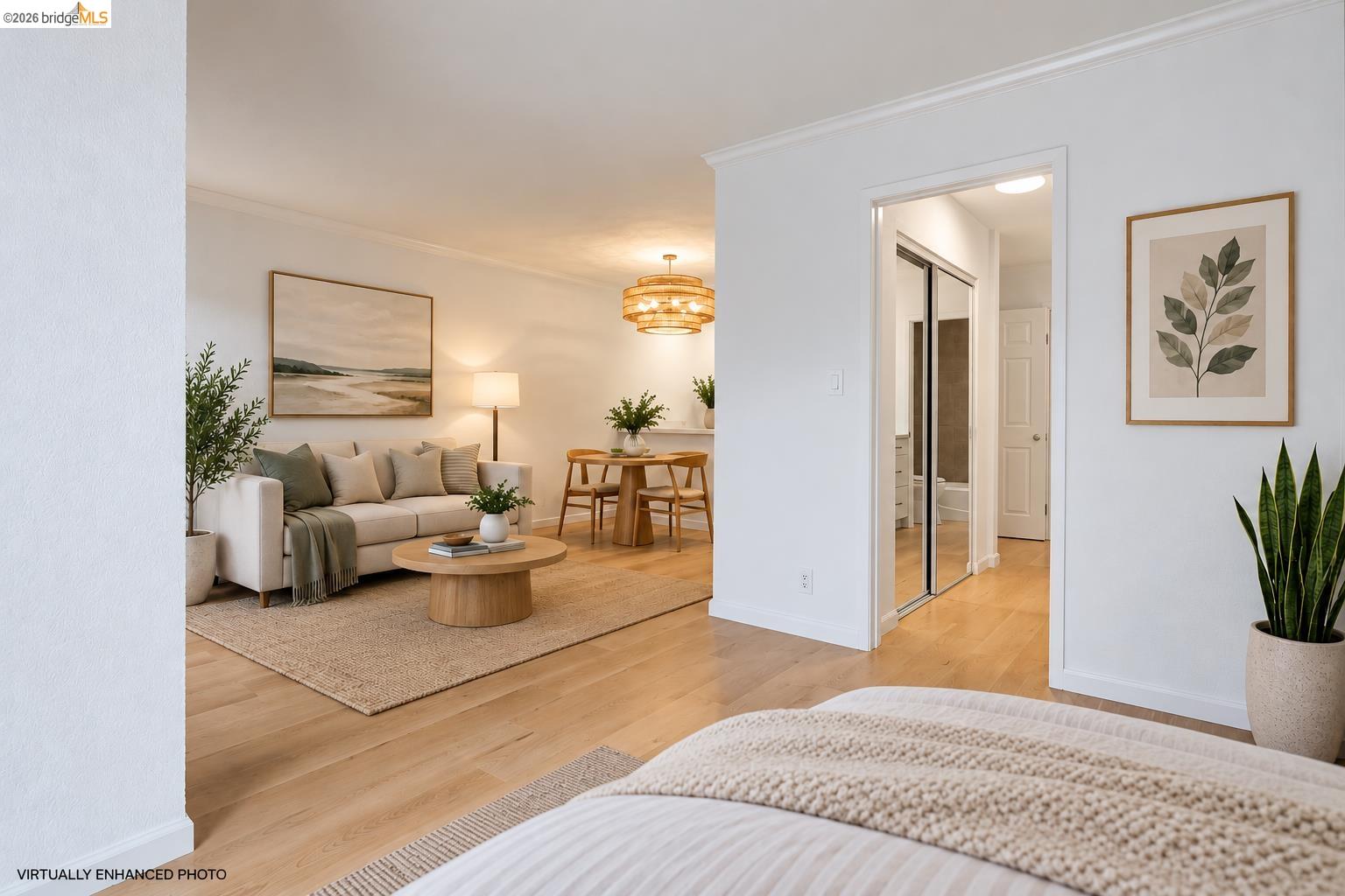 77 Fairmount Ave # 112