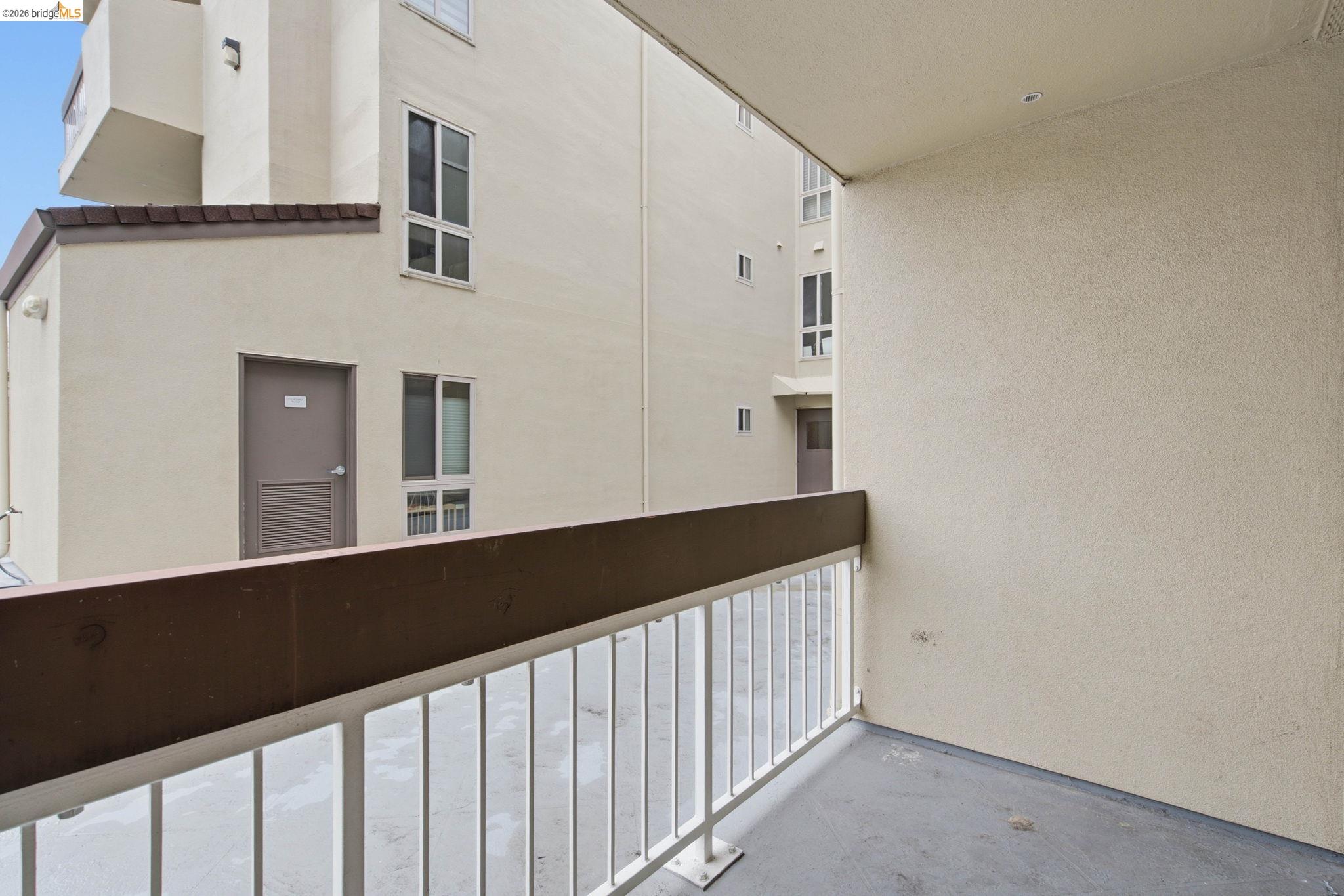 77 Fairmount Ave # 112