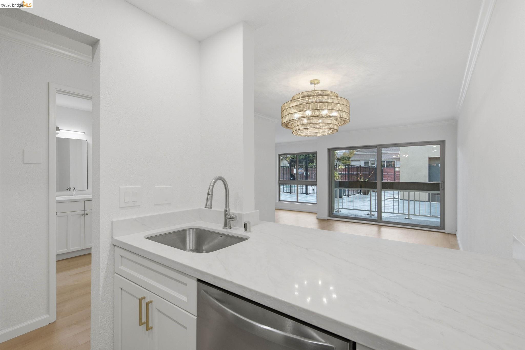 77 Fairmount Ave # 112