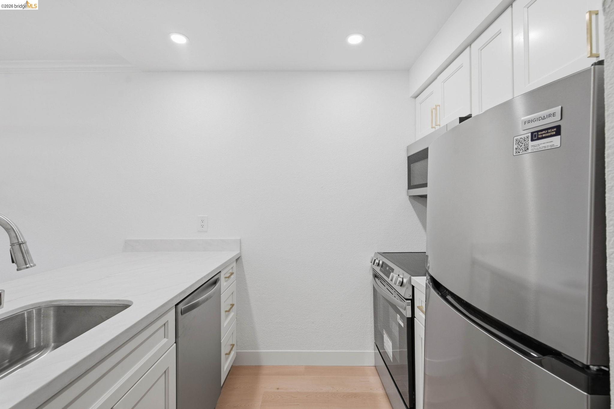 77 Fairmount Ave # 112