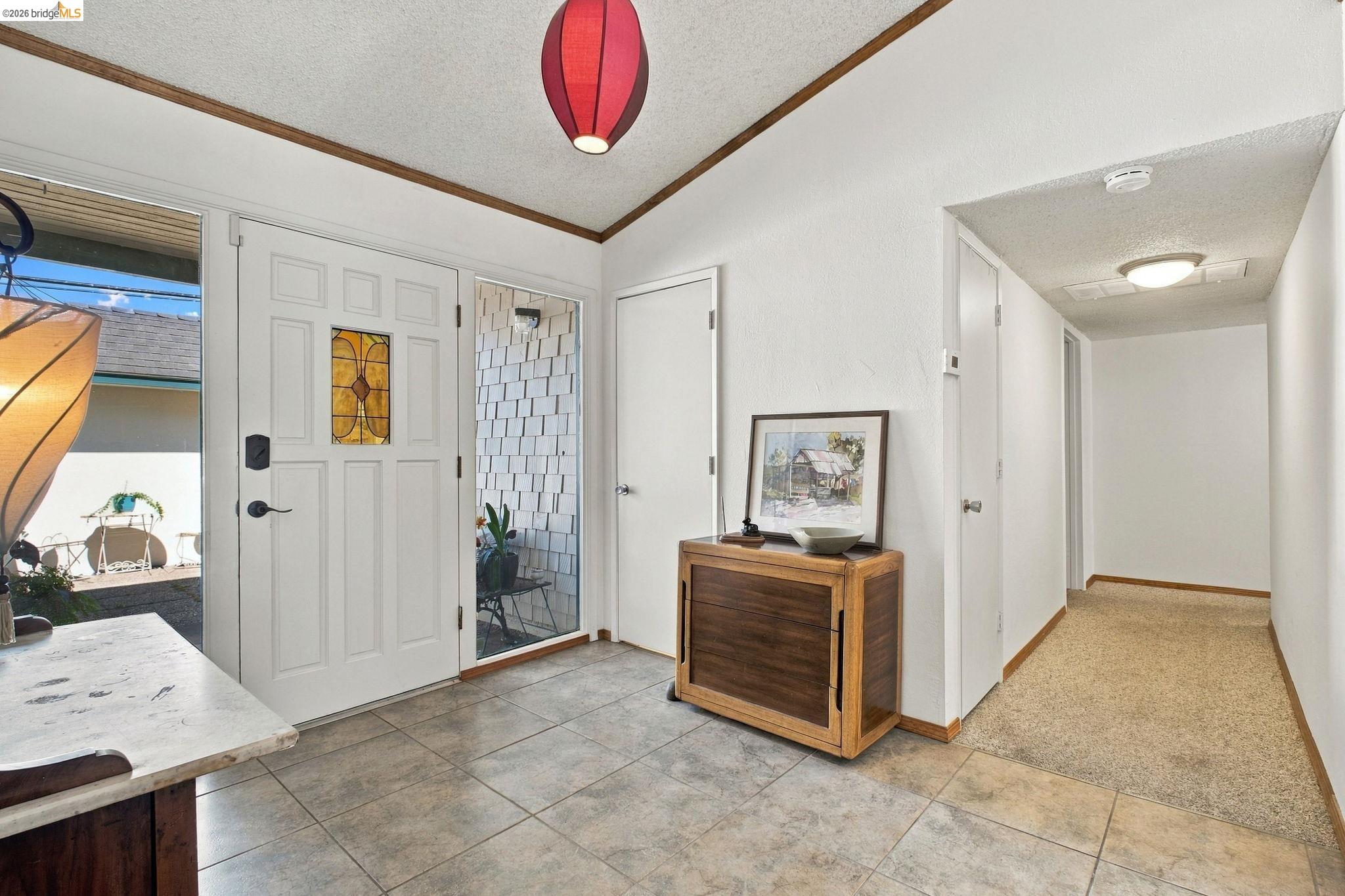 3421 Hackamore Dr