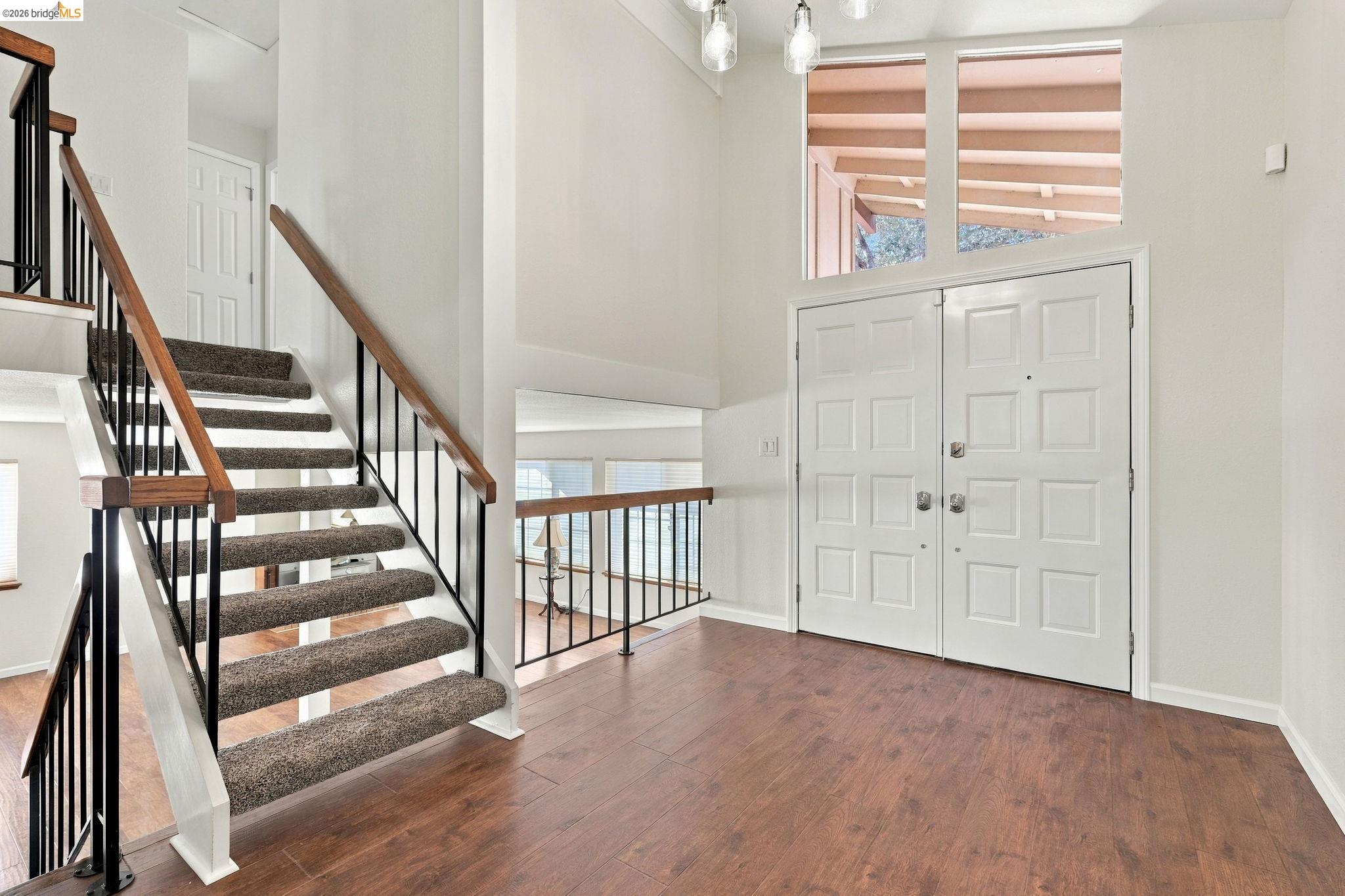 122 Stratford St