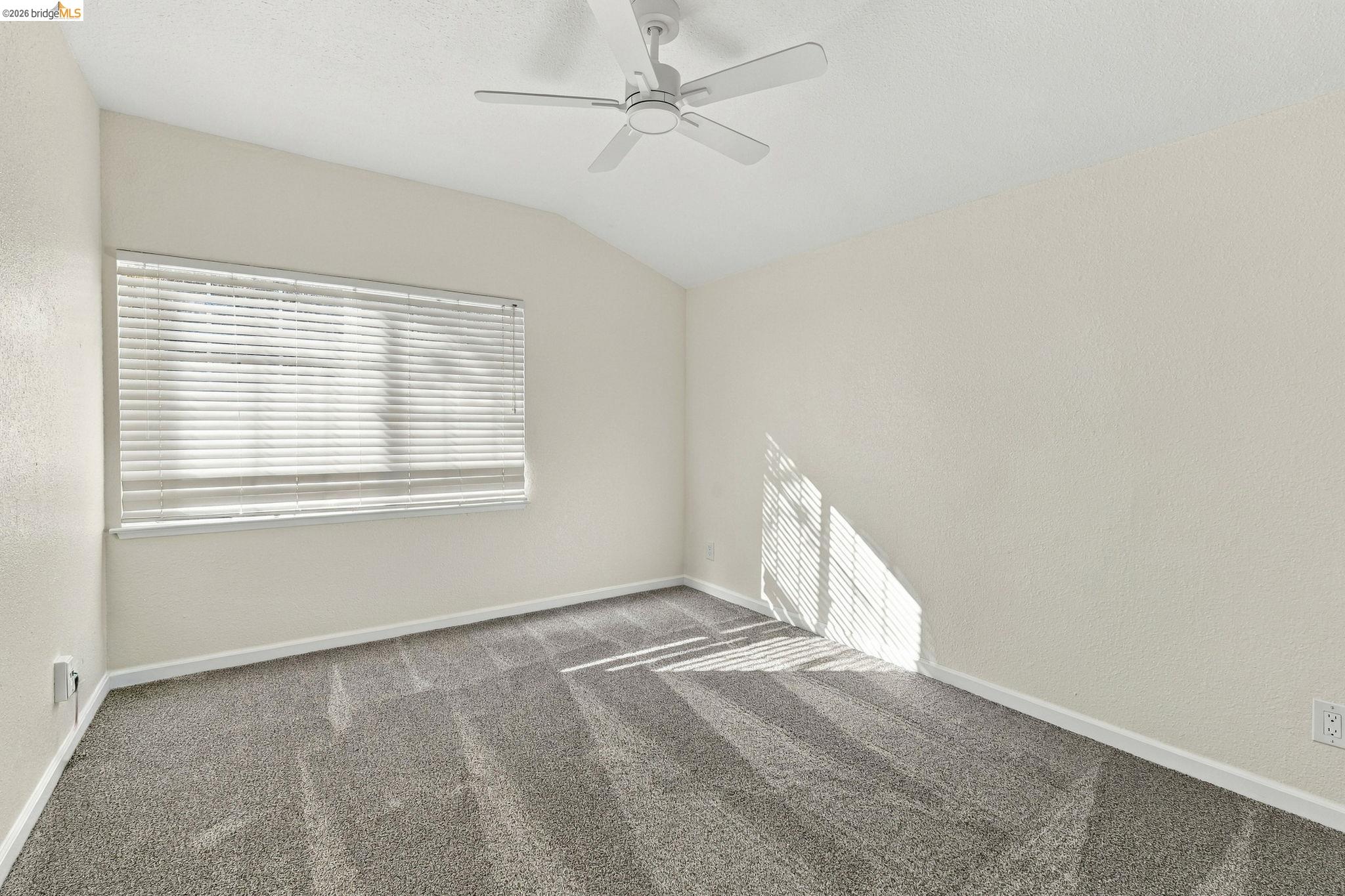 122 Stratford St