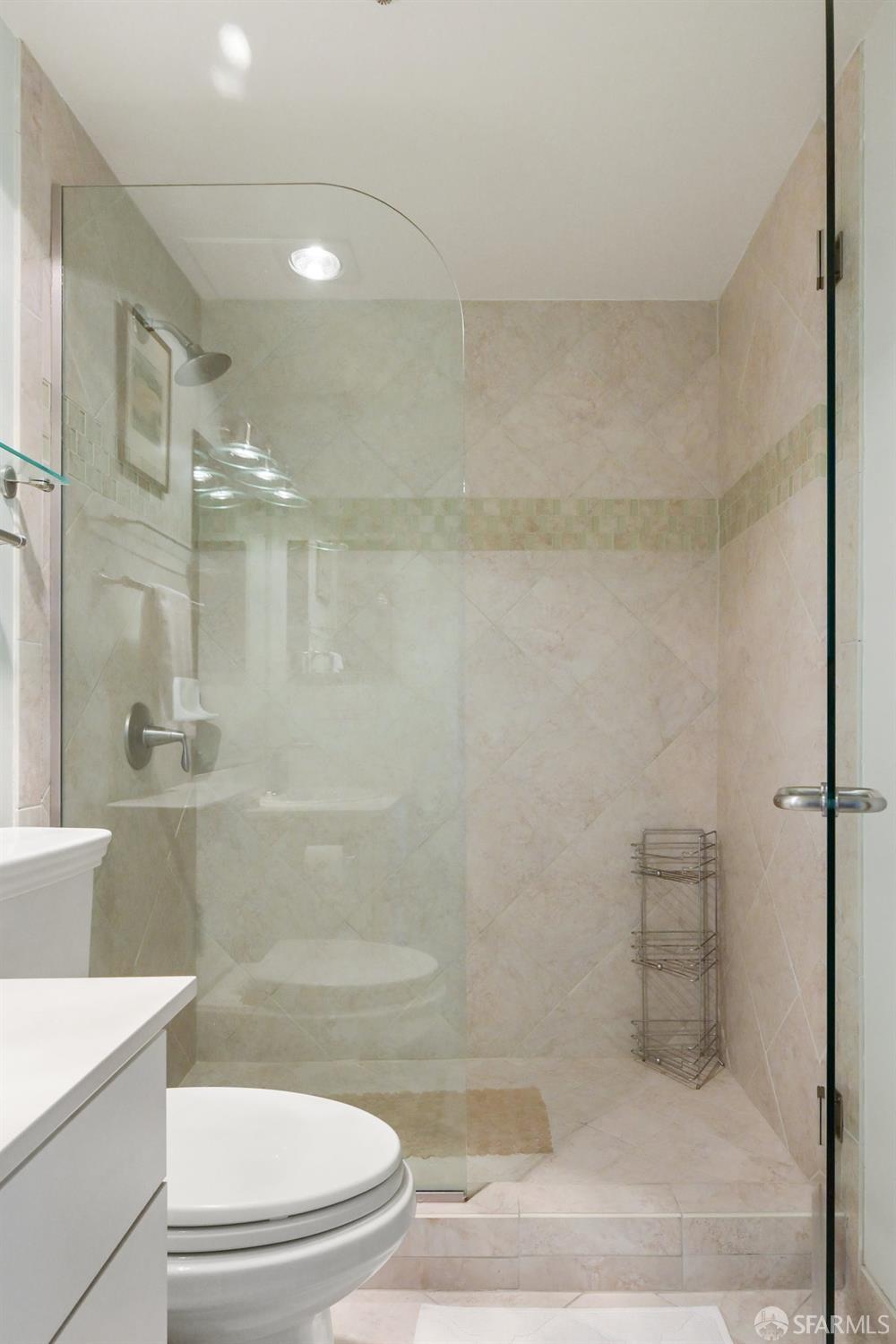 601 Van Ness Avenue # 825