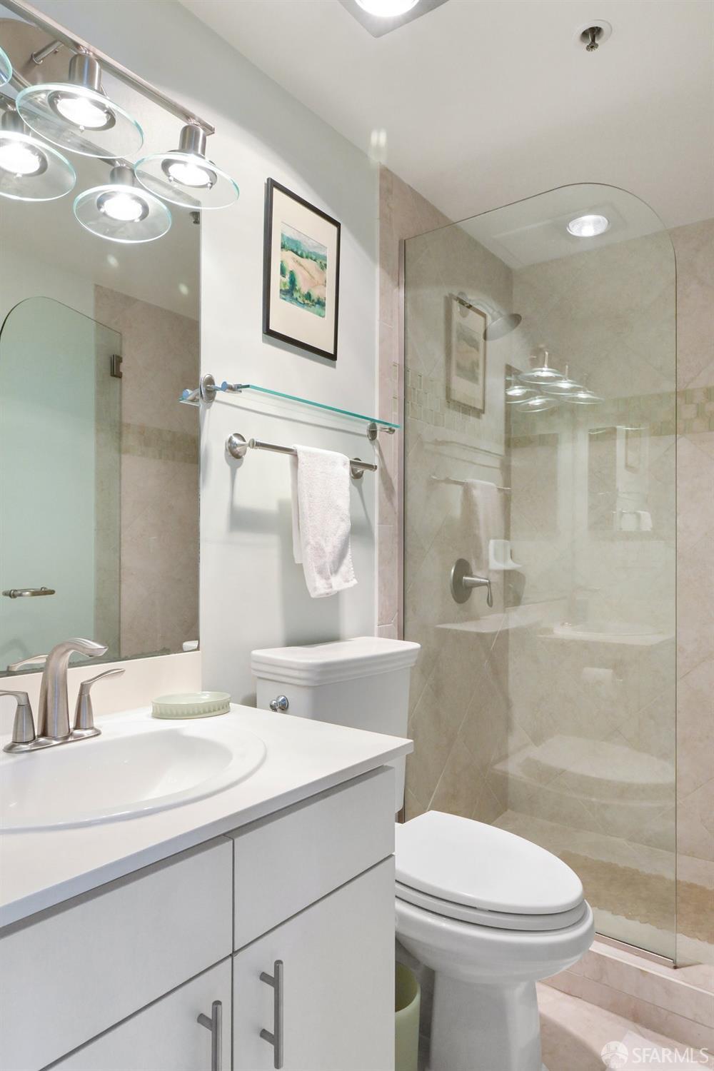 601 Van Ness Avenue # 825
