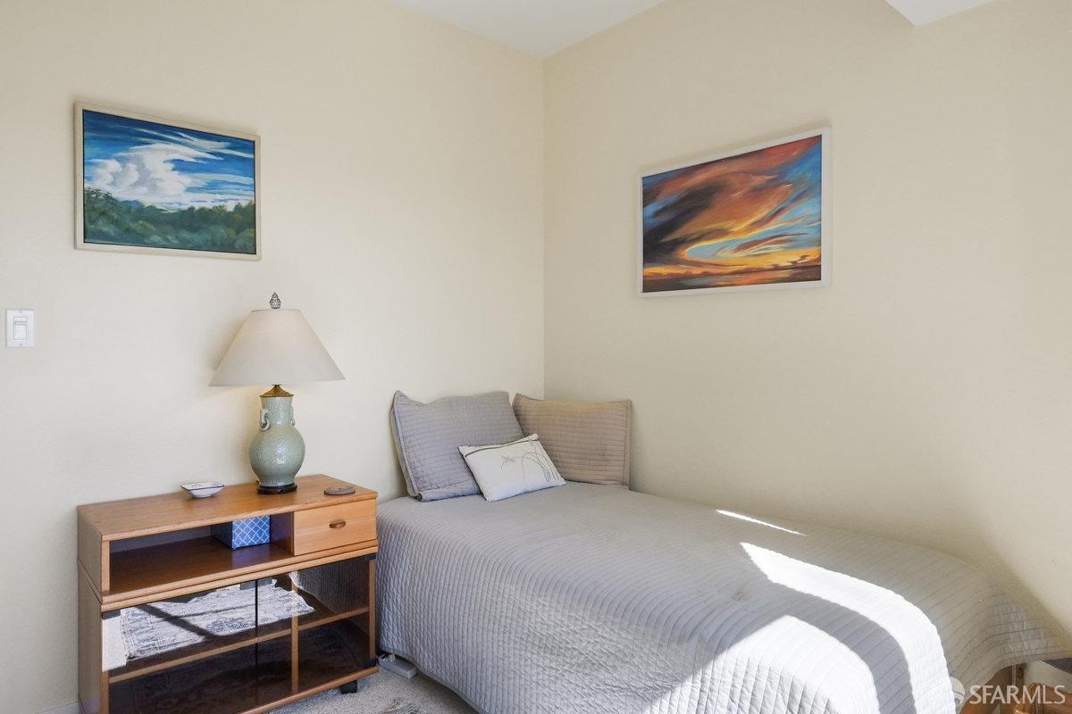 601 Van Ness Avenue # 825