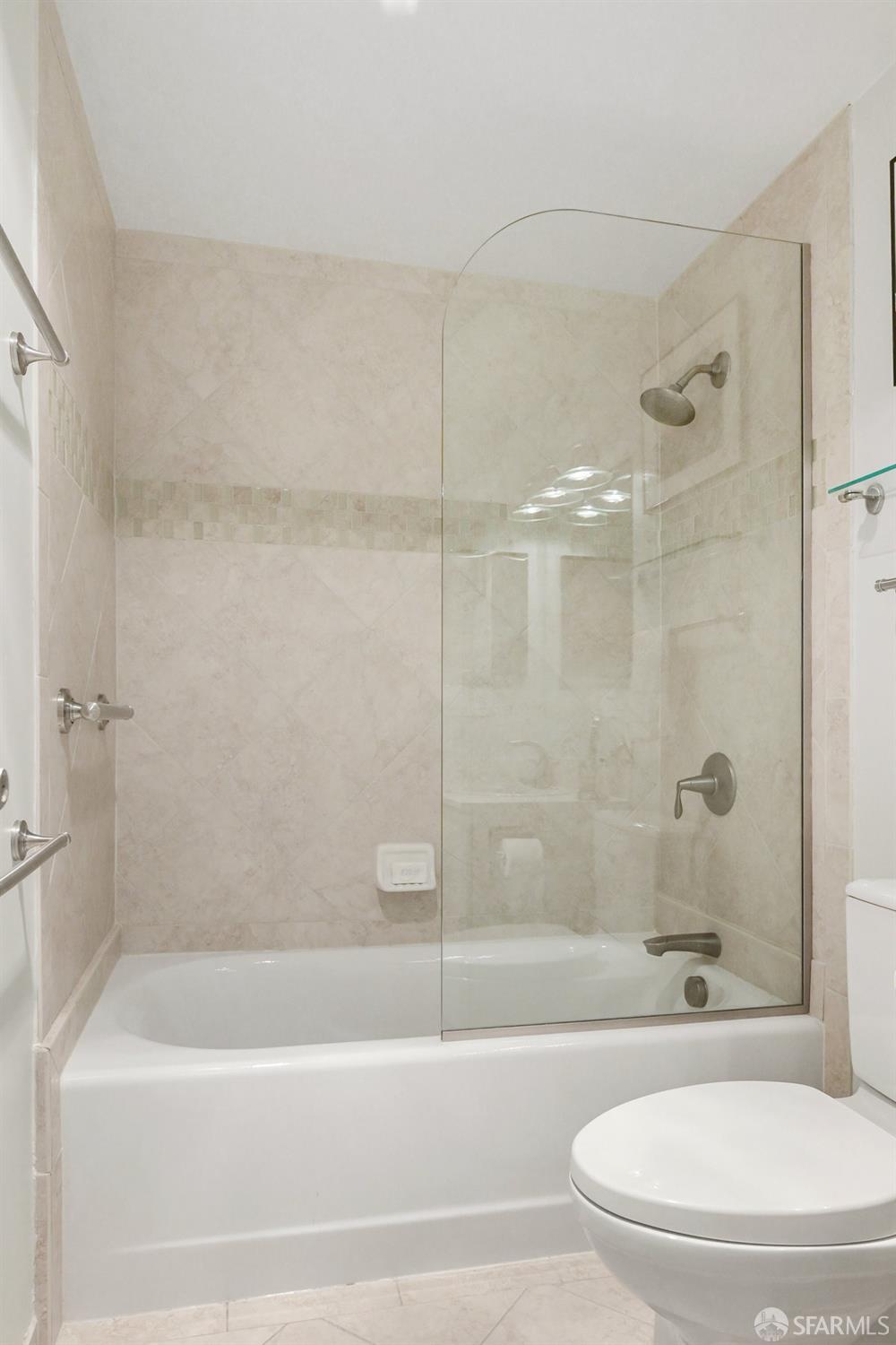 601 Van Ness Avenue # 825