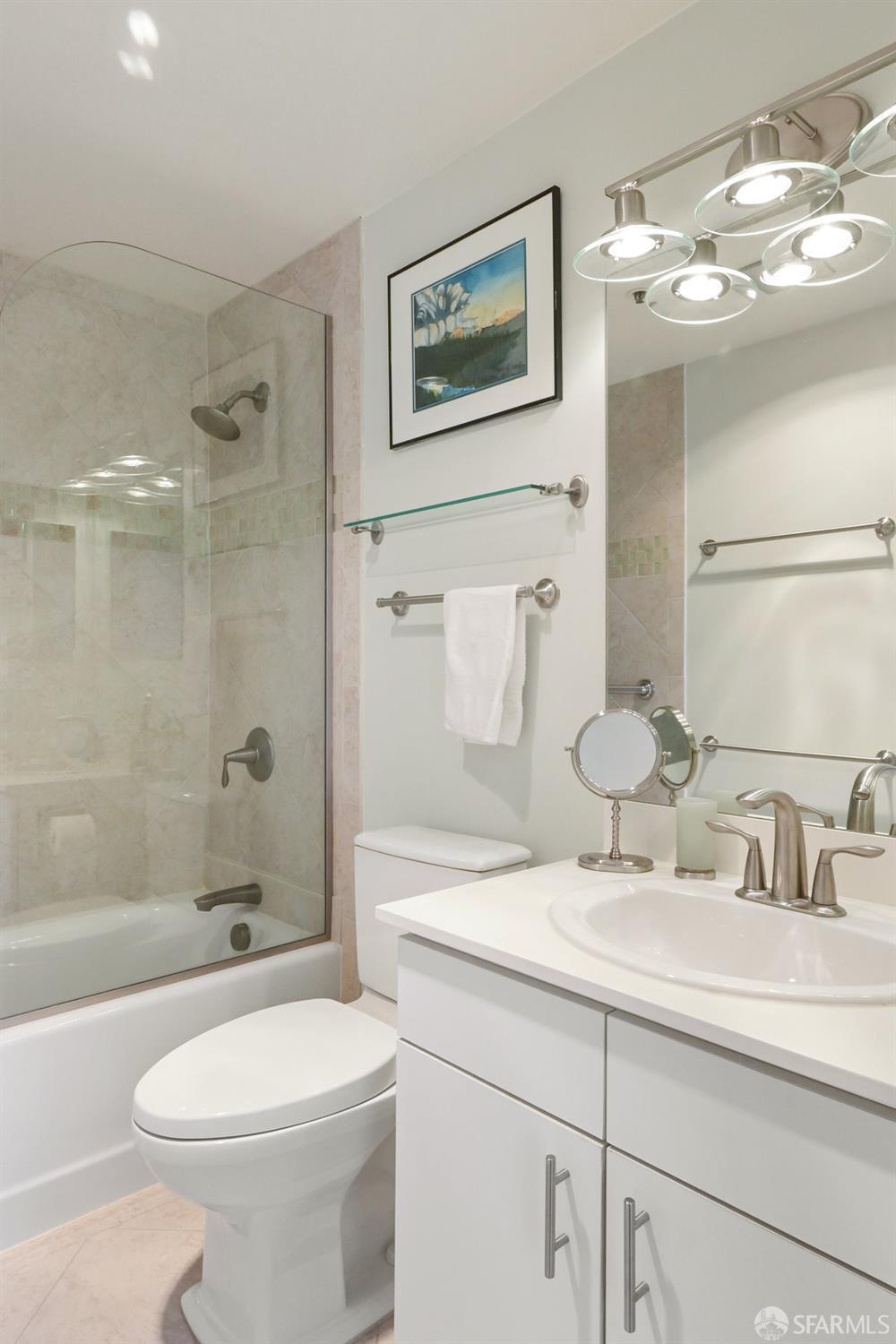 601 Van Ness Avenue # 825