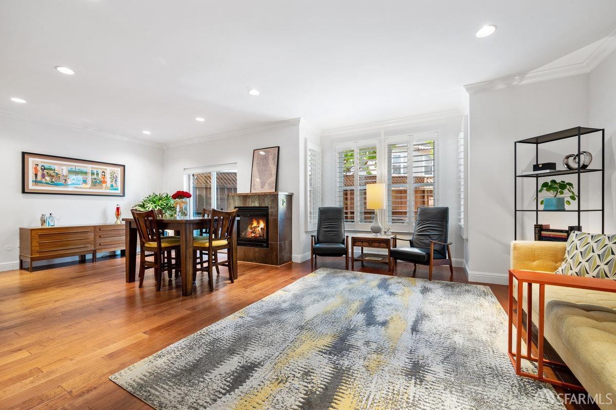 49 Megan Drive # 1