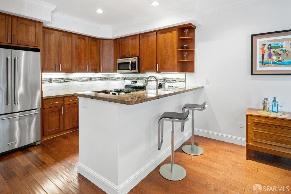 49 Megan Drive # 1