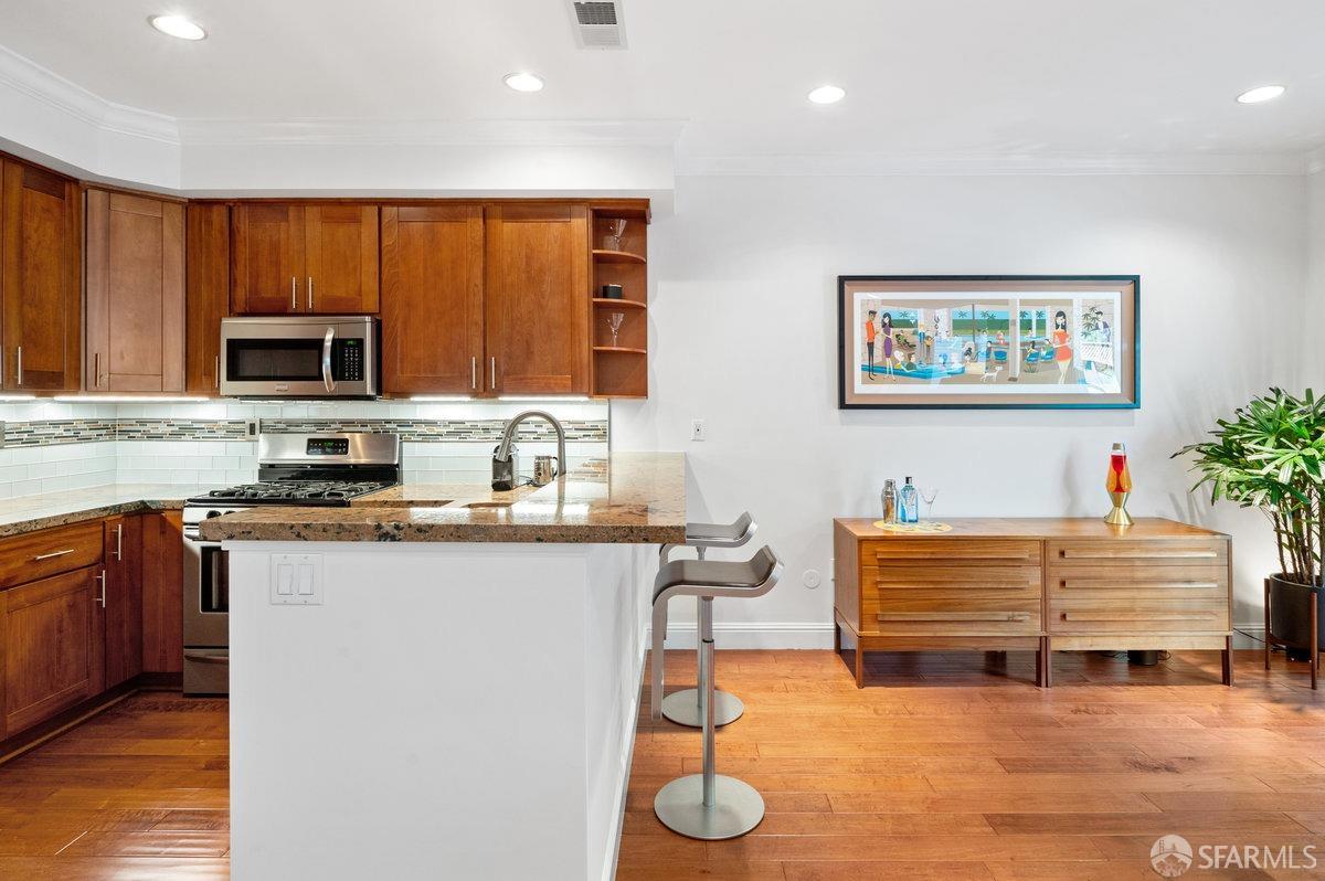 49 Megan Drive # 1