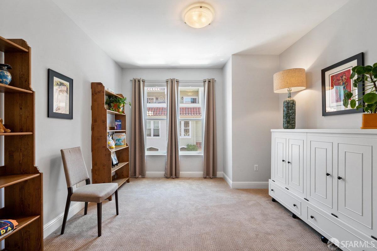49 Megan Drive # 1