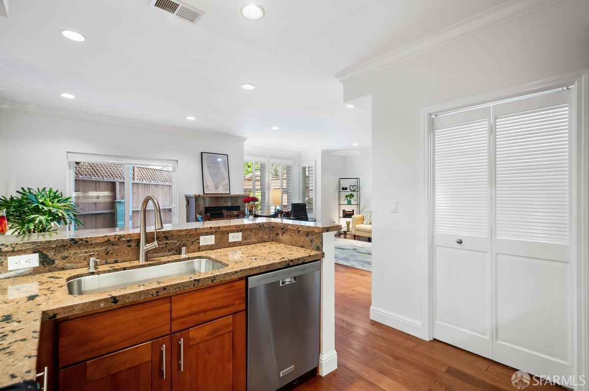 49 Megan Drive # 1