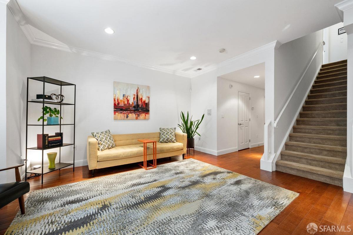 49 Megan Drive # 1
