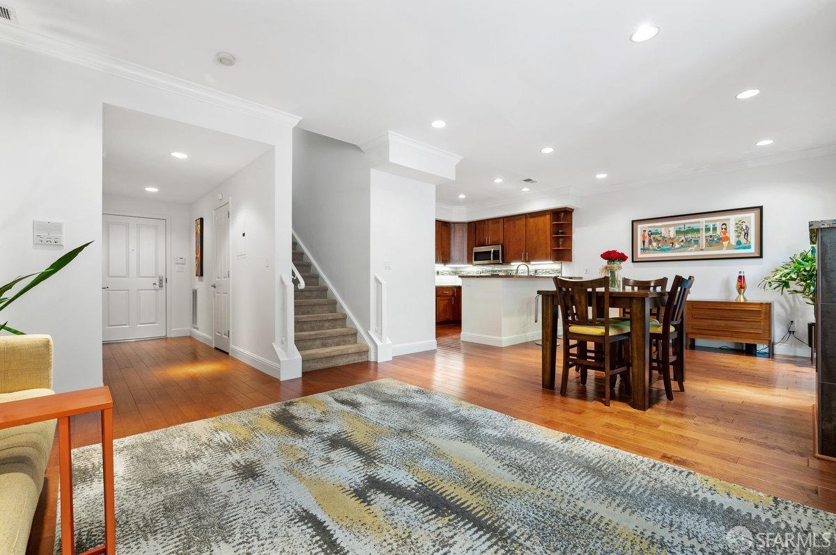49 Megan Drive # 1