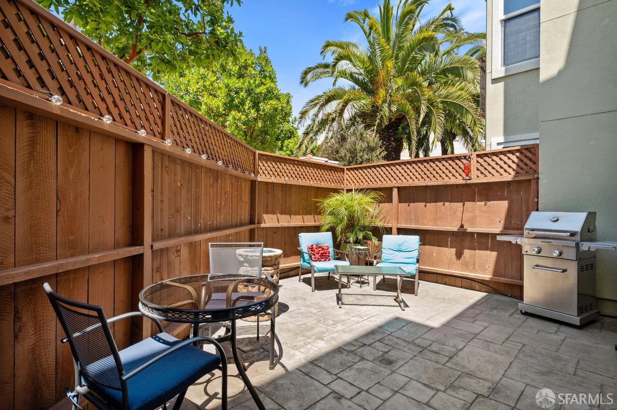 49 Megan Drive # 1