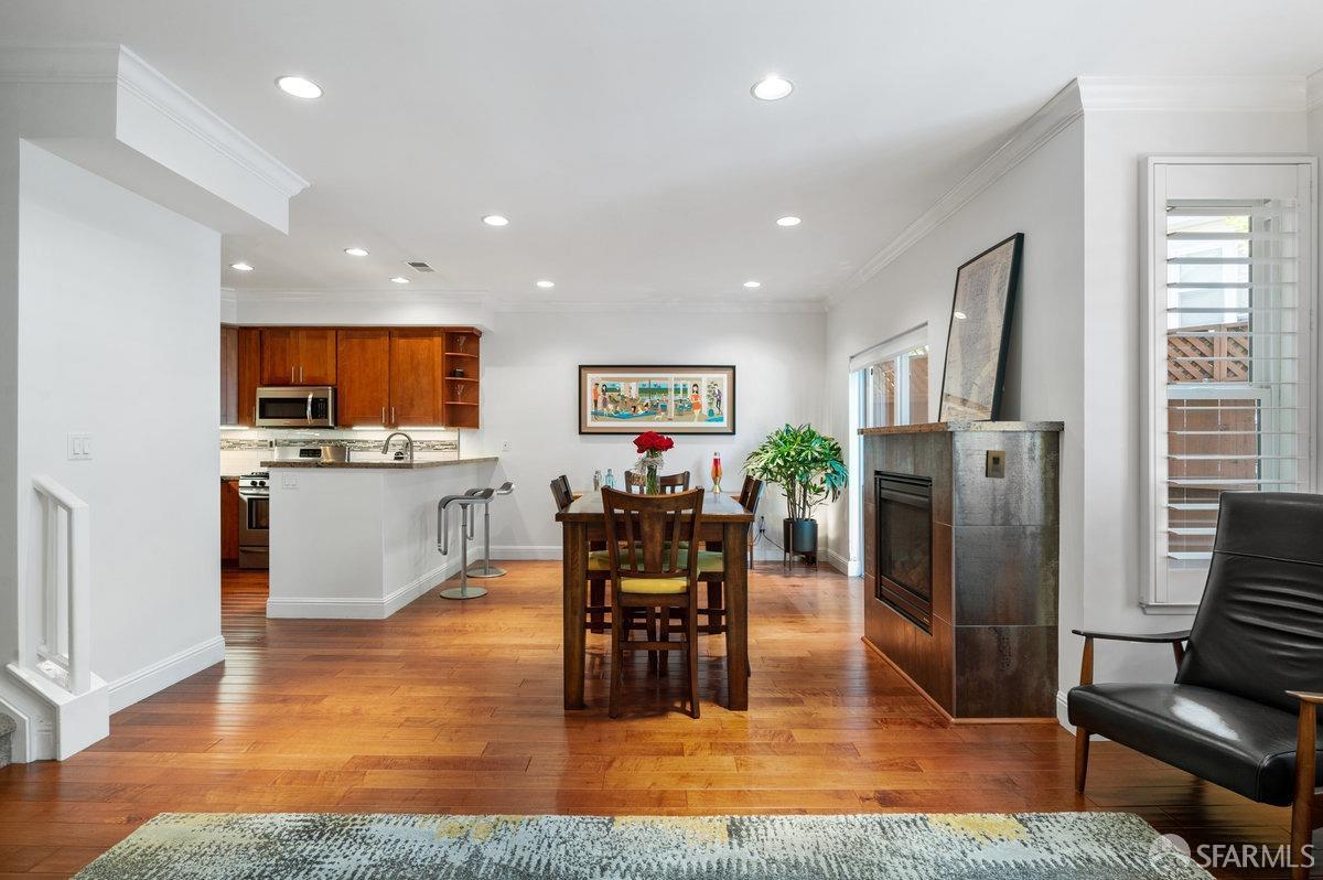49 Megan Drive # 1