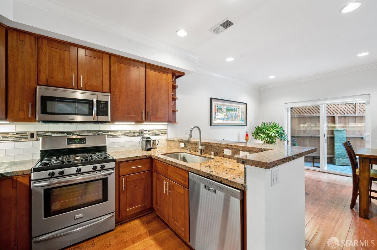 49 Megan Drive # 1