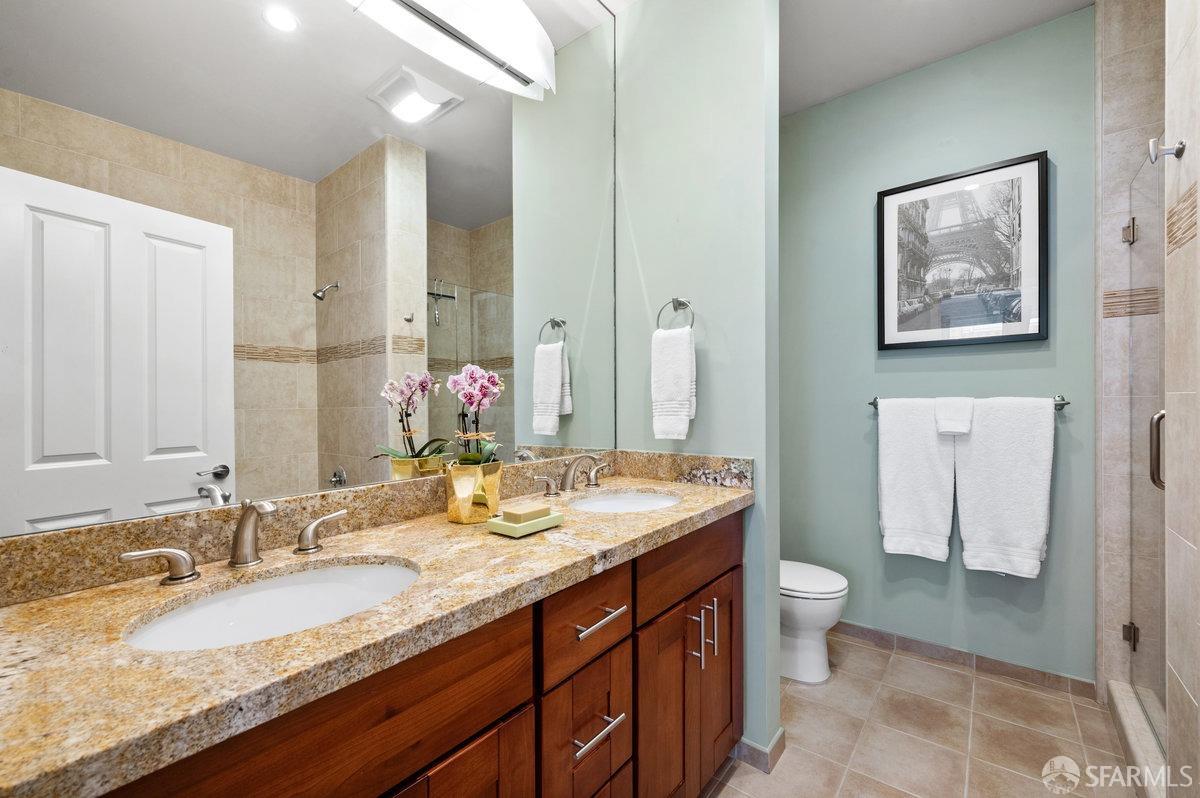 49 Megan Drive # 1