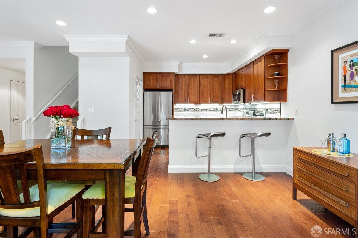49 Megan Drive # 1