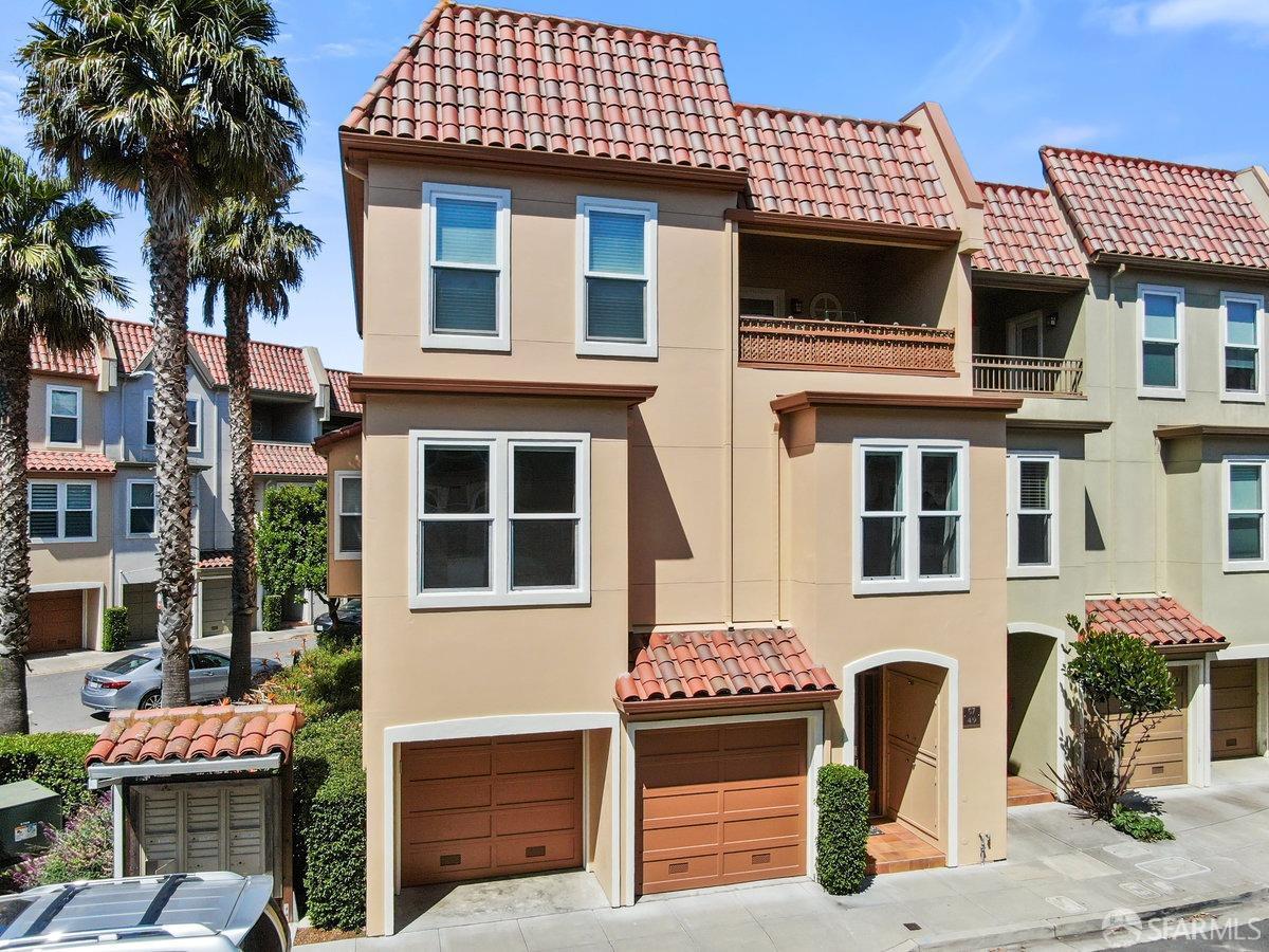 49 Megan Drive # 1