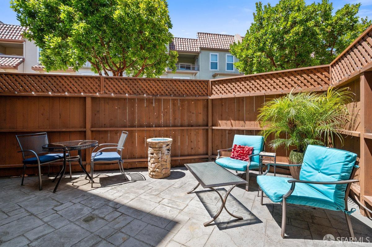 49 Megan Drive # 1