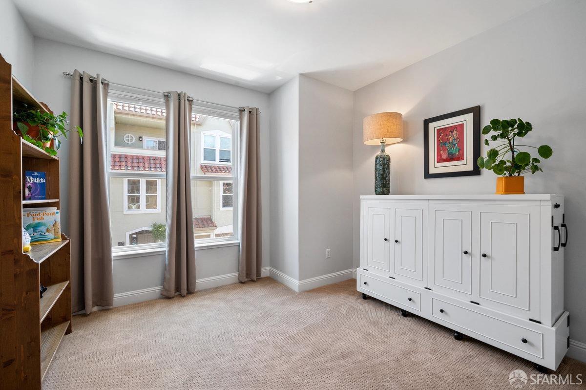 49 Megan Drive # 1