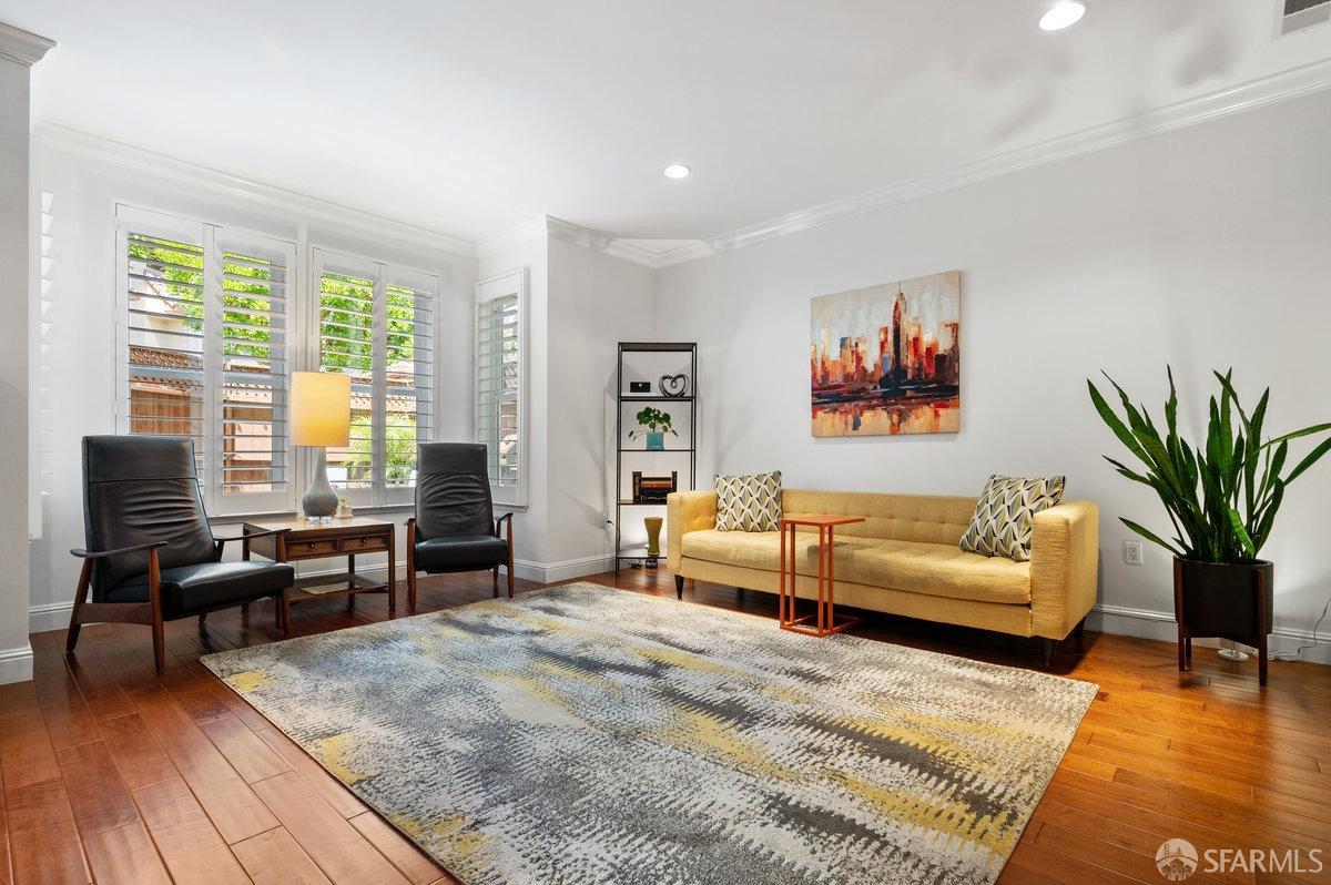 49 Megan Drive # 1