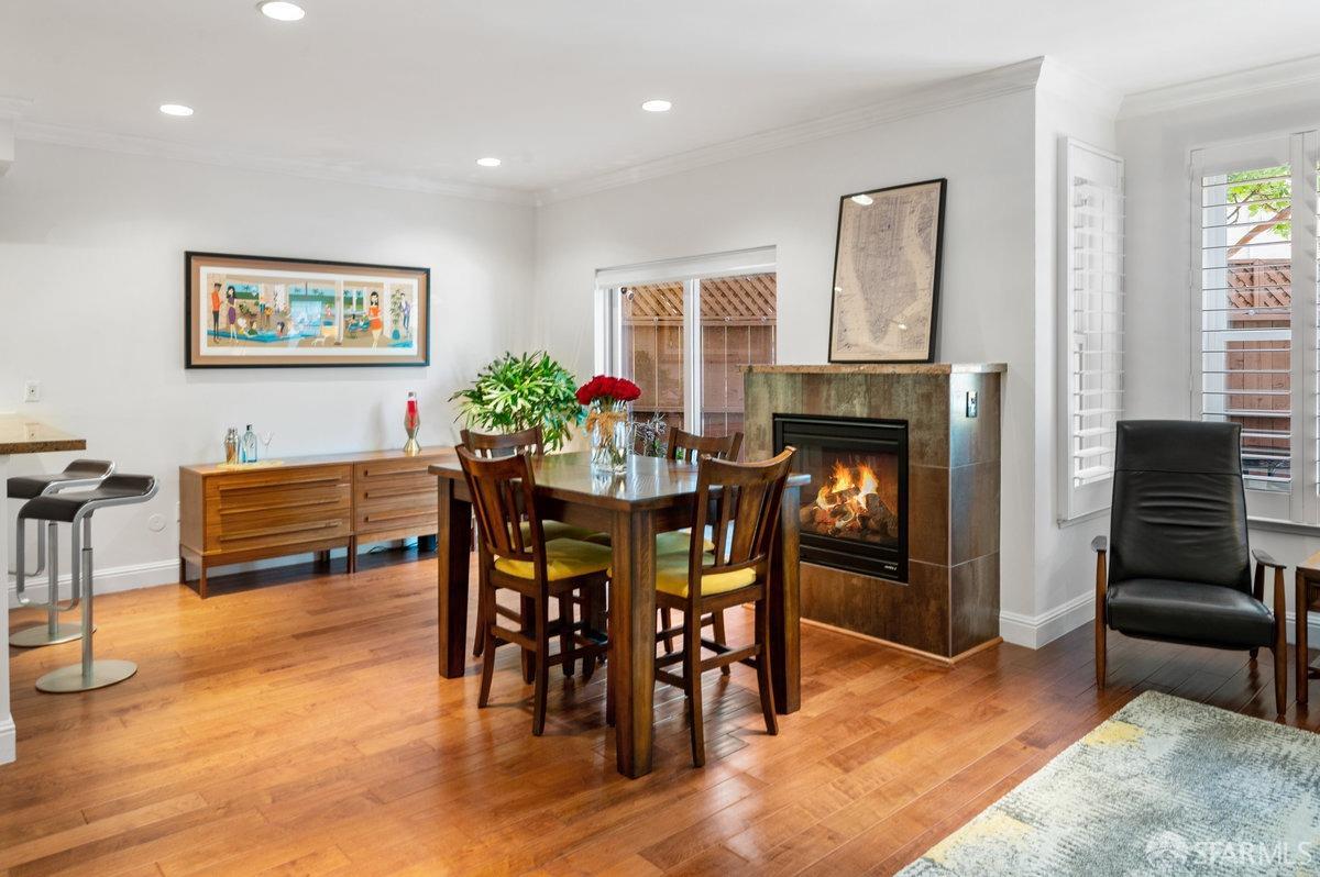 49 Megan Drive # 1