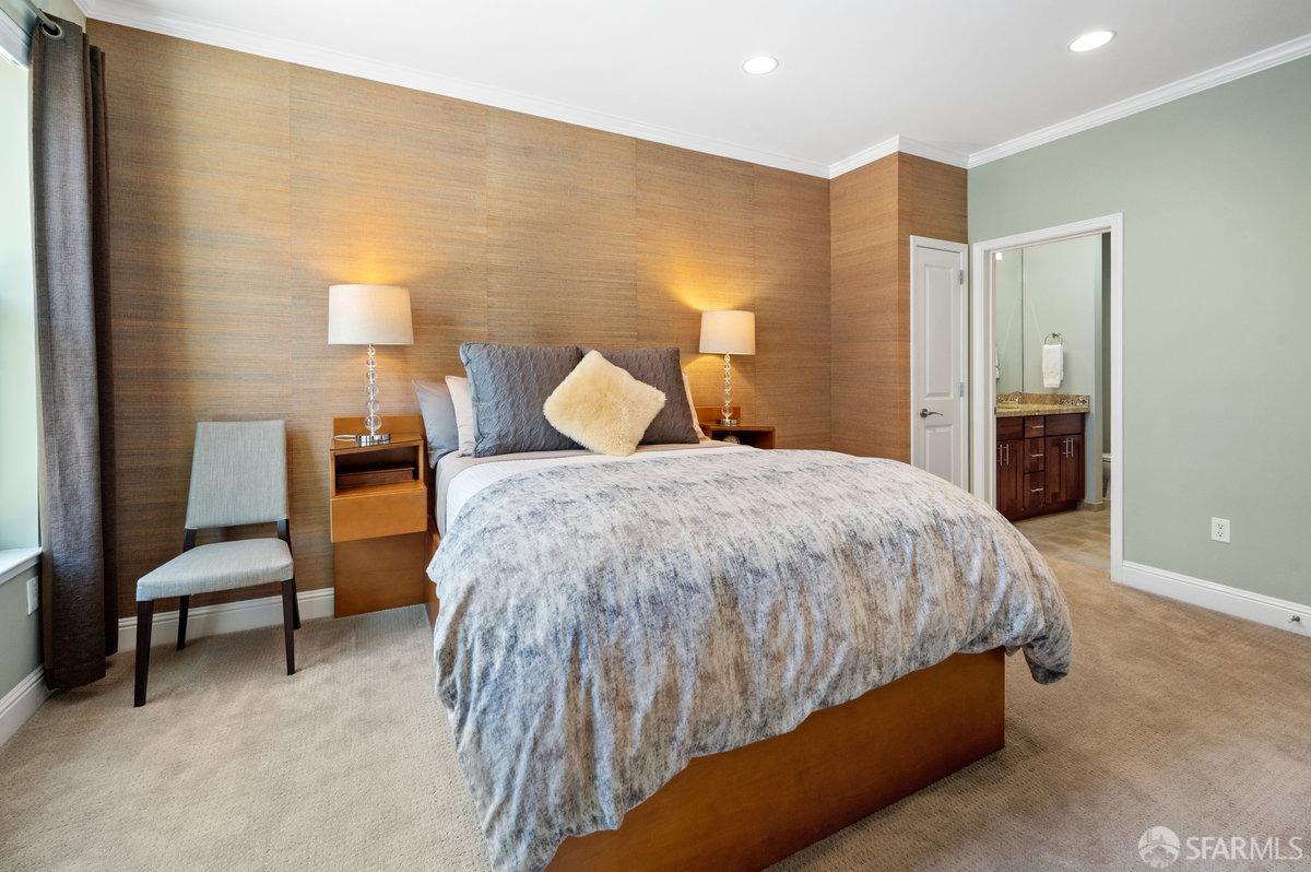 49 Megan Drive # 1