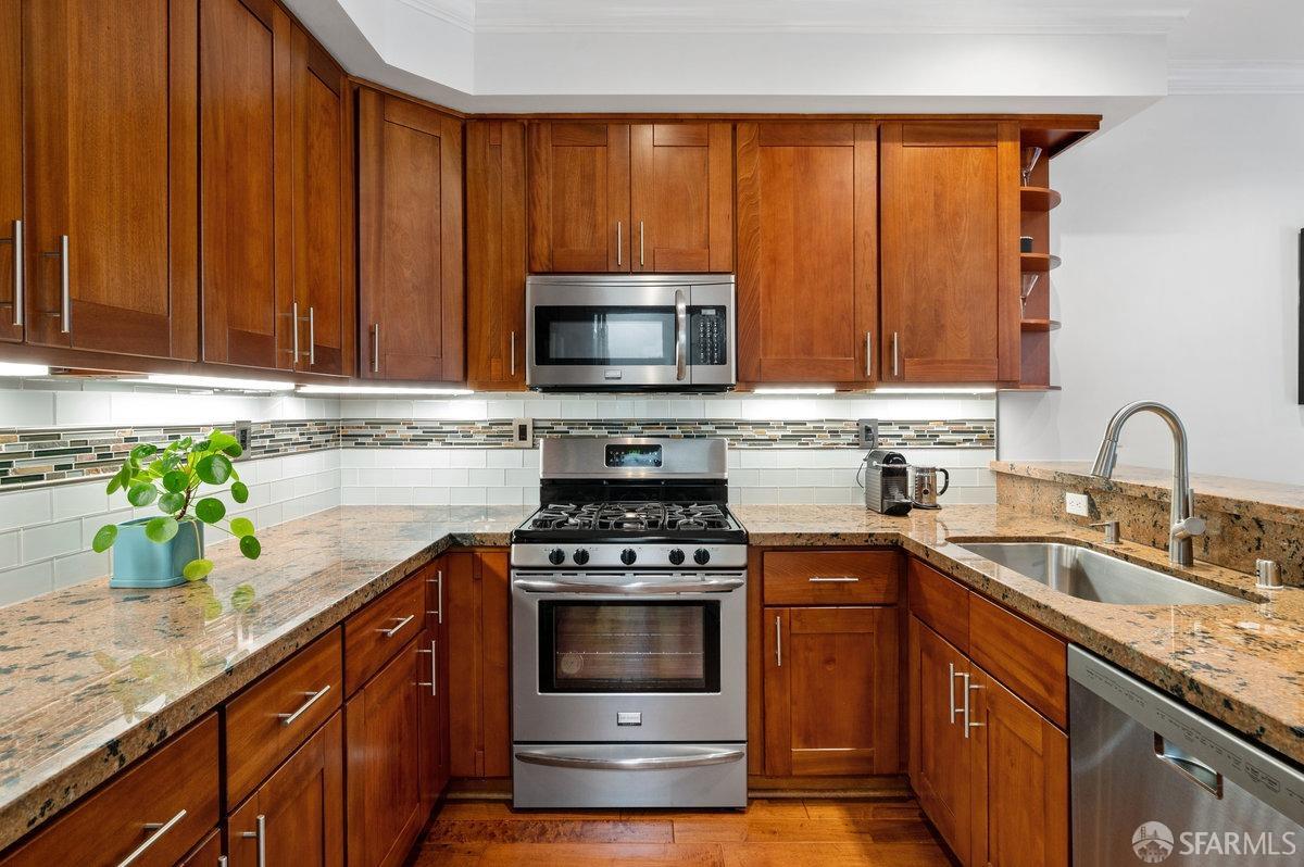 49 Megan Drive # 1