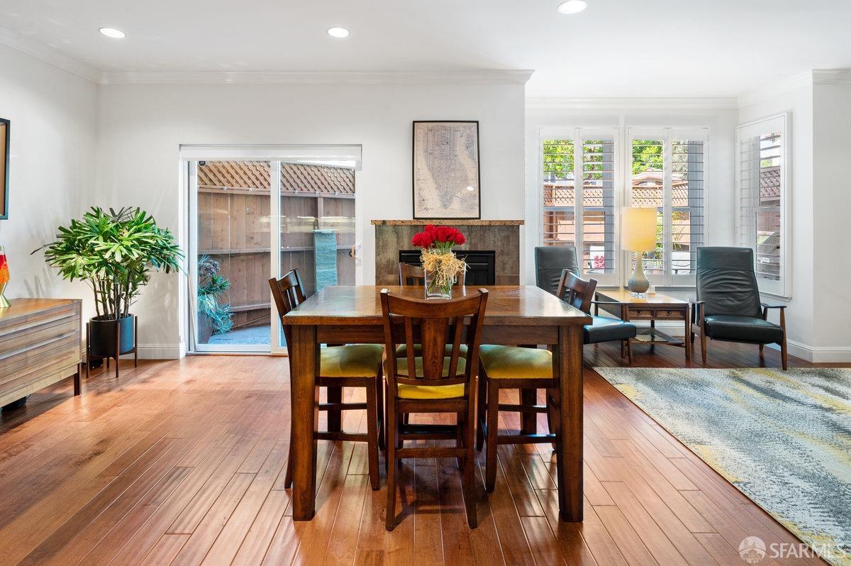 49 Megan Drive # 1