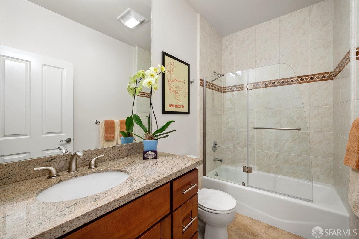49 Megan Drive # 1